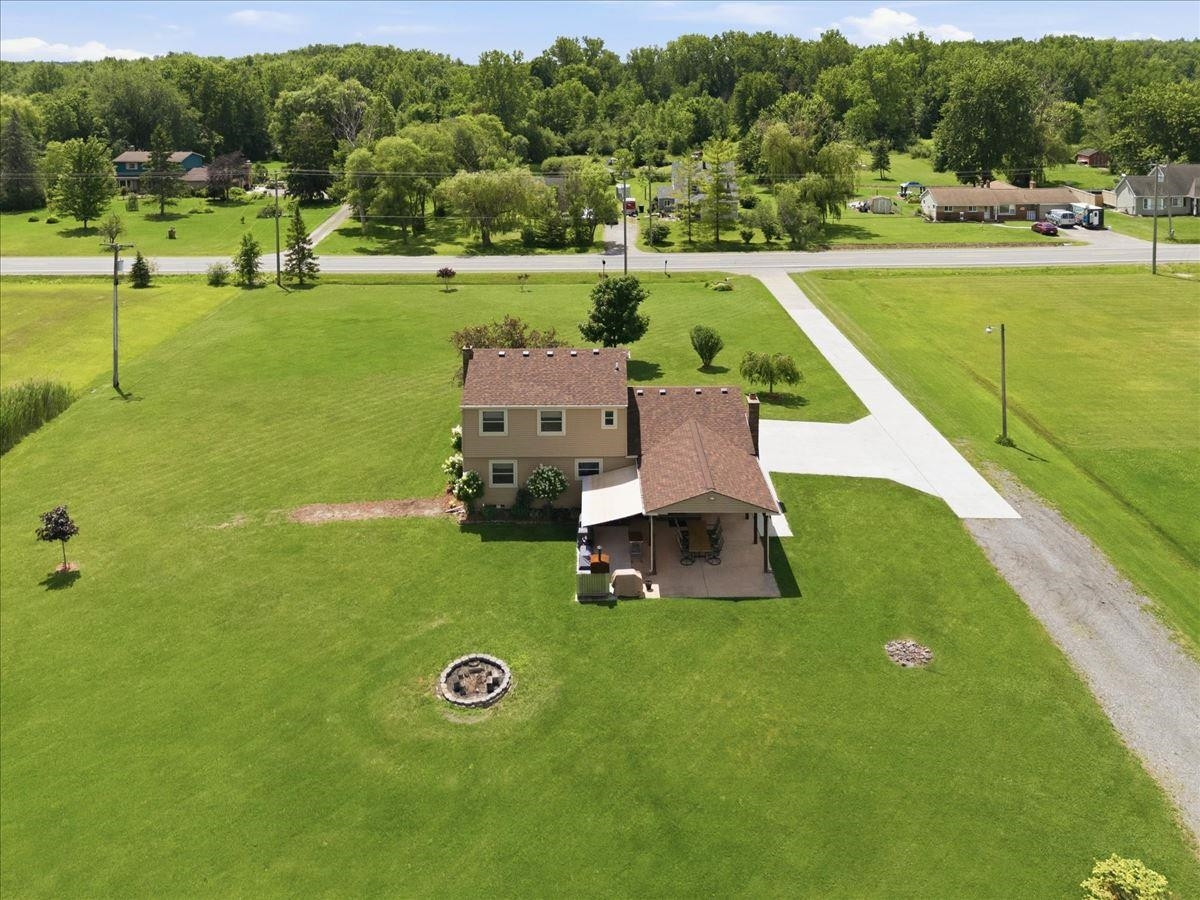 9166 Meisner Road, MI 48064 — Photo 29