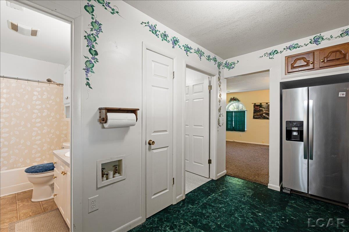 808 S Winter Street, Adrian, MI 49221 — Photo 3