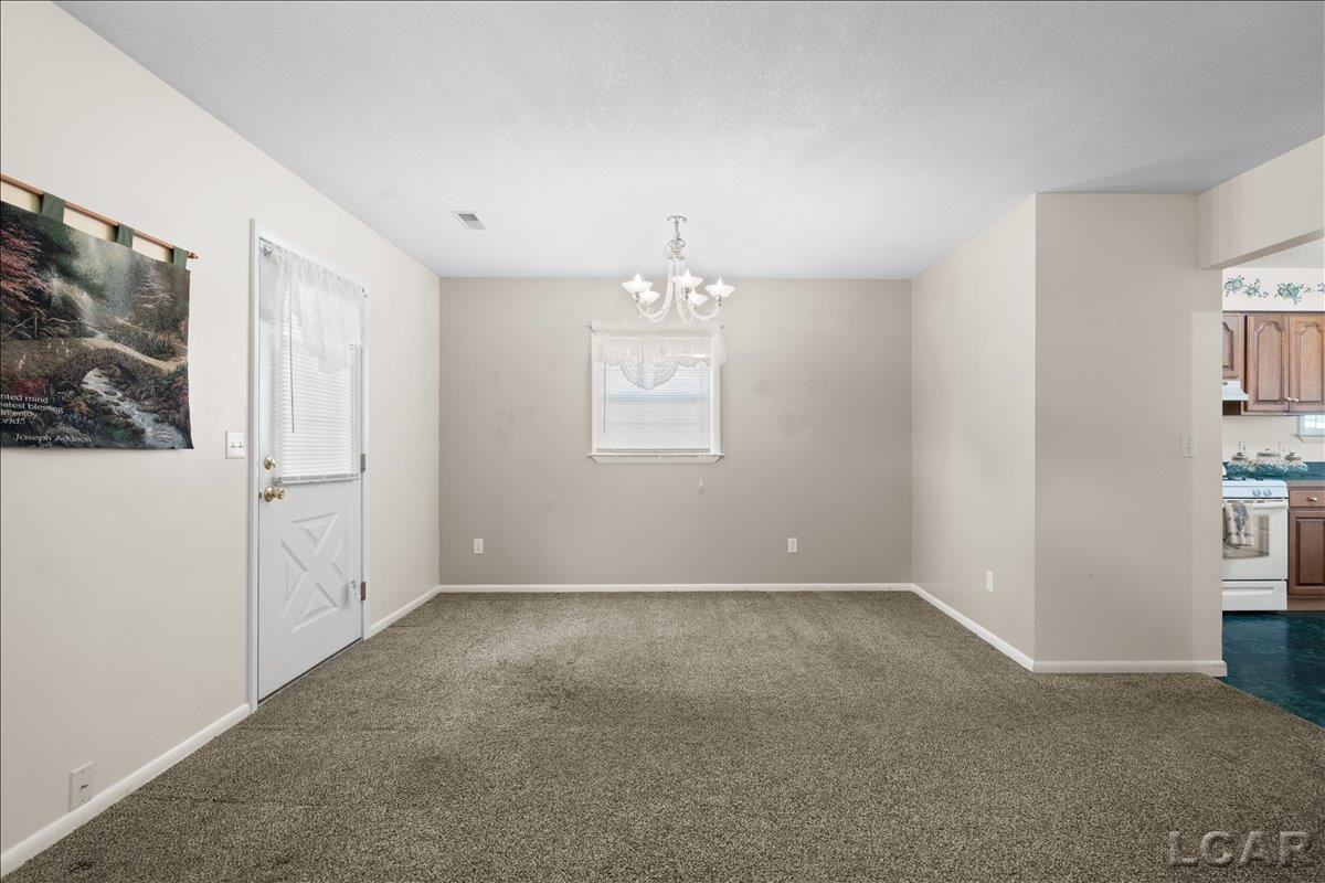 808 S Winter Street, Adrian, MI 49221 — Photo 9