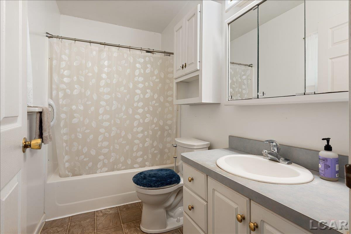 808 S Winter Street, Adrian, MI 49221 — Photo 8
