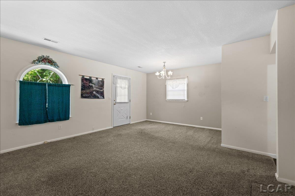 808 S Winter Street, Adrian, MI 49221 — Photo 10