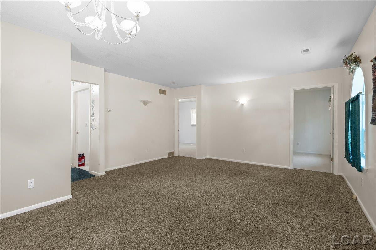 808 S Winter Street, Adrian, MI 49221 — Photo 11