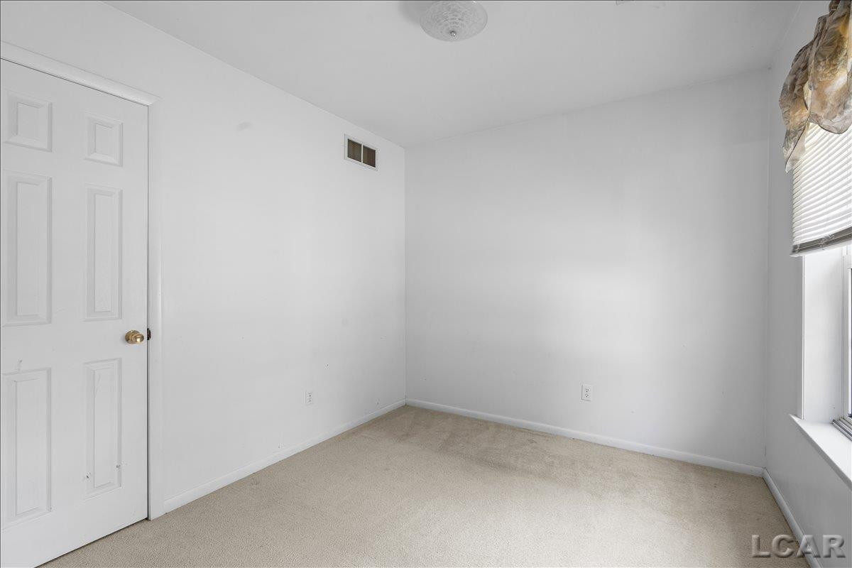808 S Winter Street, Adrian, MI 49221 — Photo 12