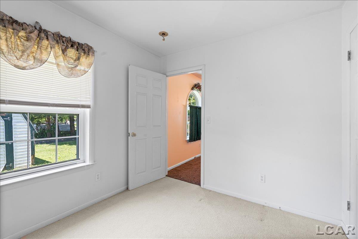 808 S Winter Street, Adrian, MI 49221 — Photo 13