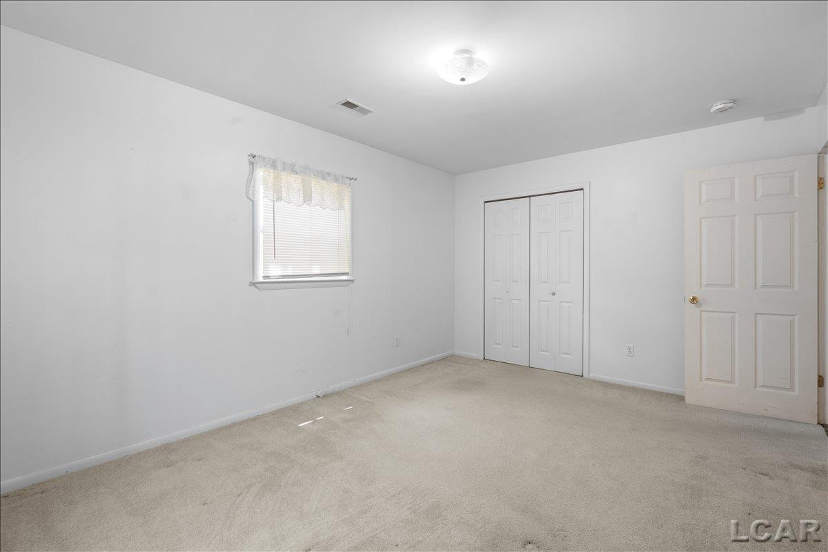 808 S Winter Street, Adrian, MI 49221 — Photo 14