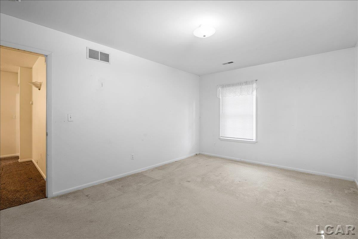 808 S Winter Street, Adrian, MI 49221 — Photo 15