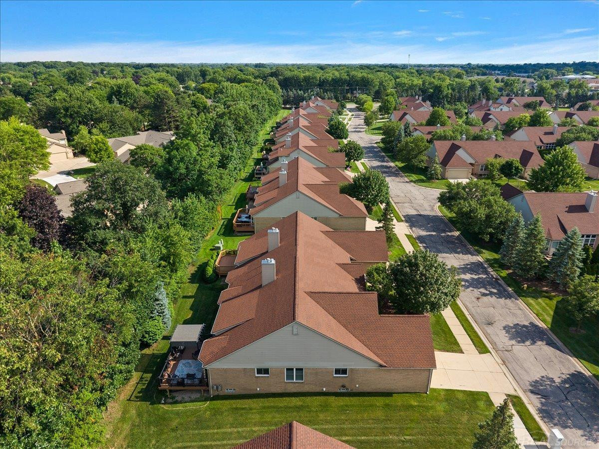 43350 Cove Drive, Clinton Twp, MI 48038 — Photo 52