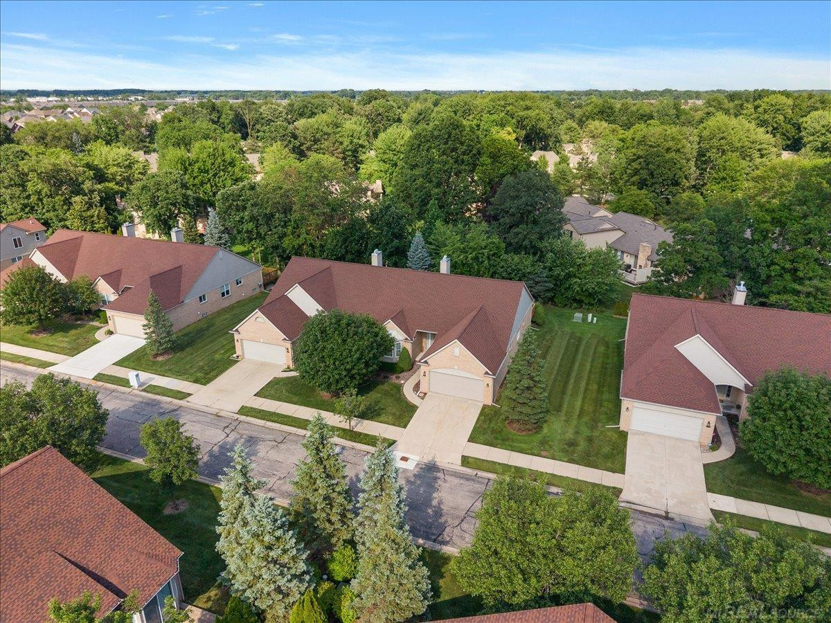 43350 Cove Drive, Clinton Twp, MI 48038 — Photo 53