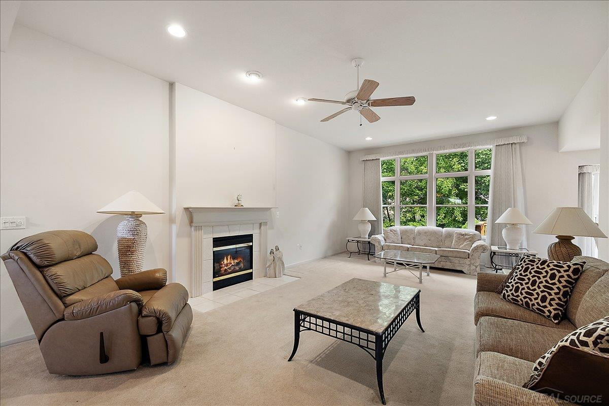 43350 Cove Drive, Clinton Twp, MI 48038 — Photo 7