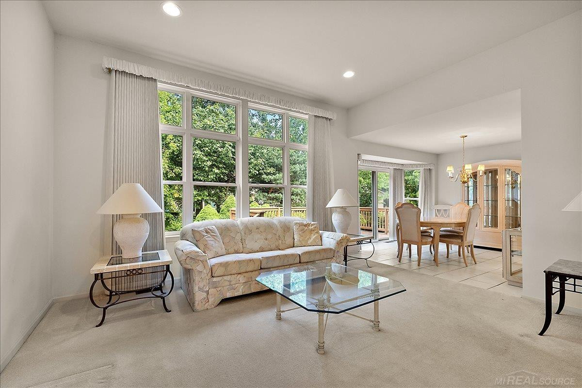 43350 Cove Drive, Clinton Twp, MI 48038 — Photo 10