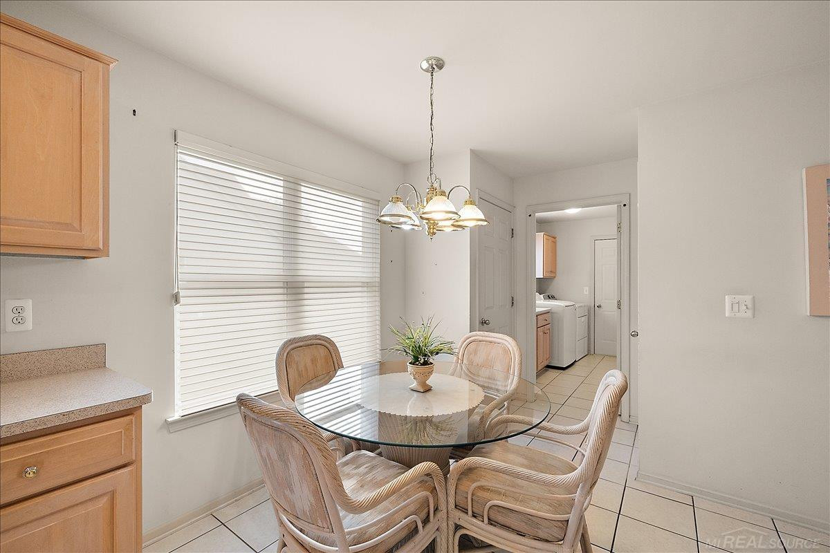 43350 Cove Drive, Clinton Twp, MI 48038 — Photo 17