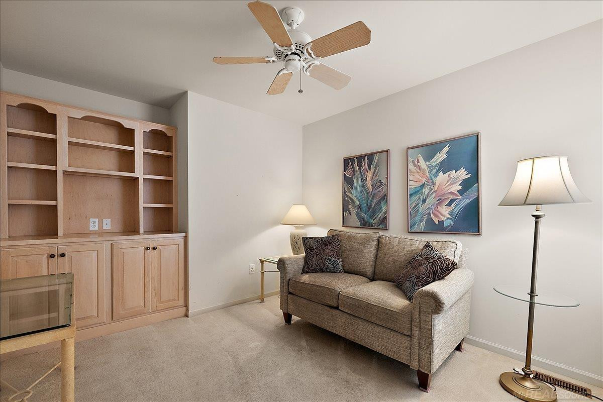 43350 Cove Drive, Clinton Twp, MI 48038 — Photo 20