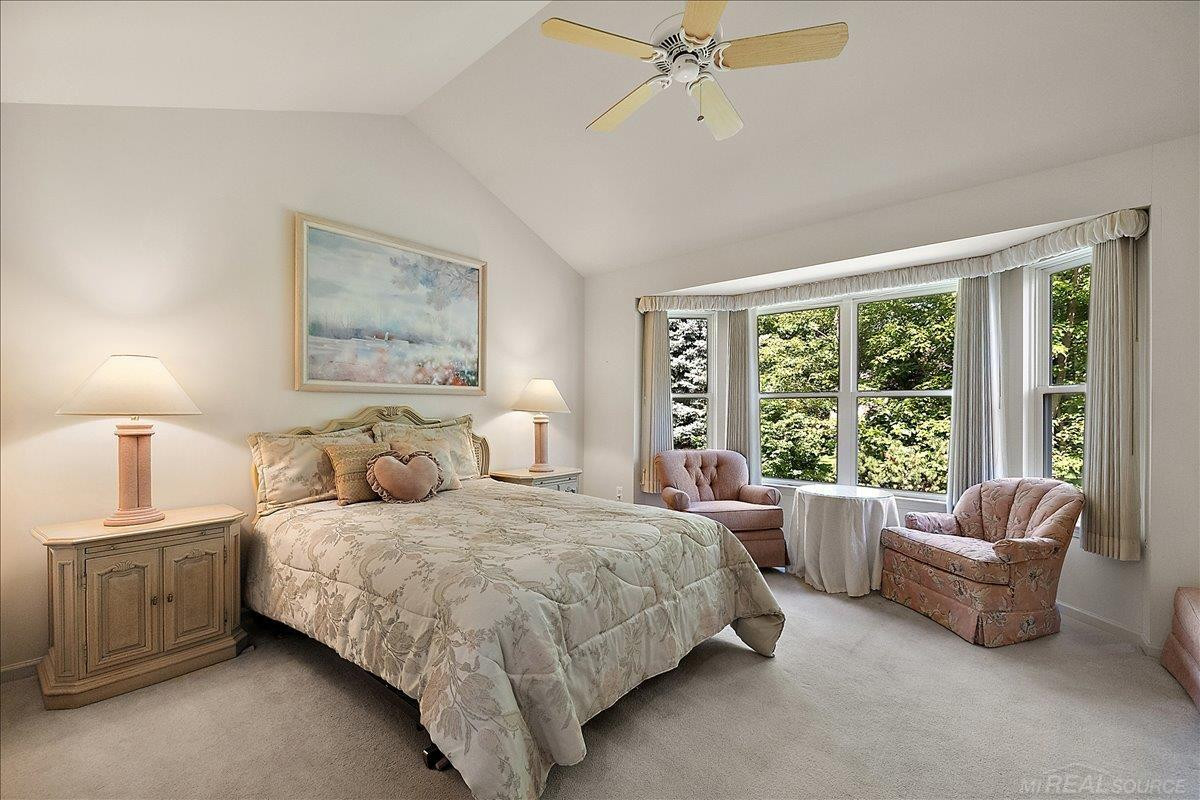 43350 Cove Drive, Clinton Twp, MI 48038 — Photo 22