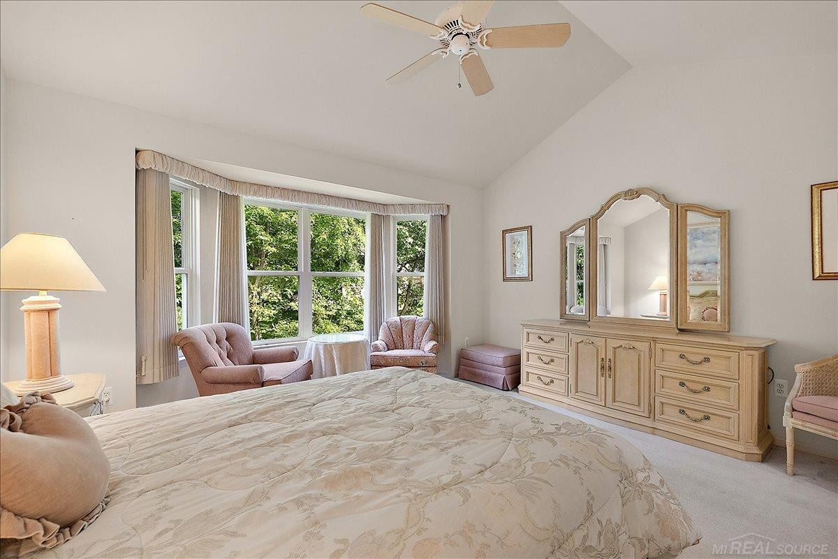 43350 Cove Drive, Clinton Twp, MI 48038 — Photo 23