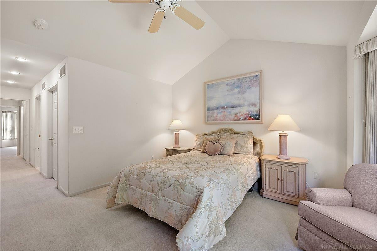 43350 Cove Drive, Clinton Twp, MI 48038 — Photo 24