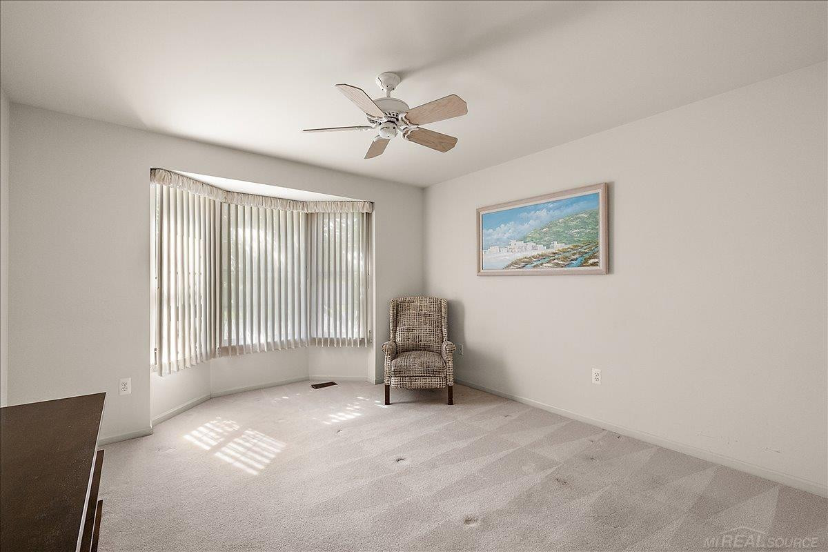 43350 Cove Drive, Clinton Twp, MI 48038 — Photo 29