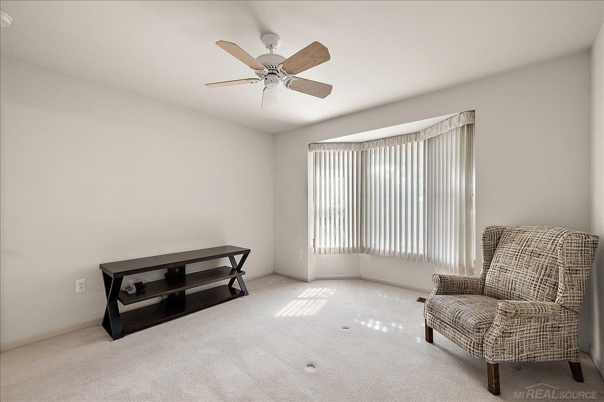 43350 Cove Drive, Clinton Twp, MI 48038 — Photo 30