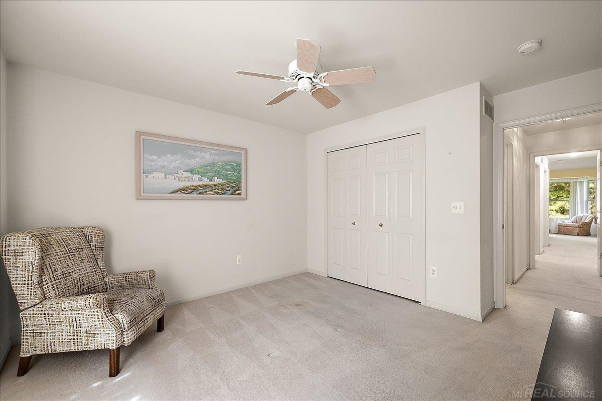 43350 Cove Drive, Clinton Twp, MI 48038 — Photo 31