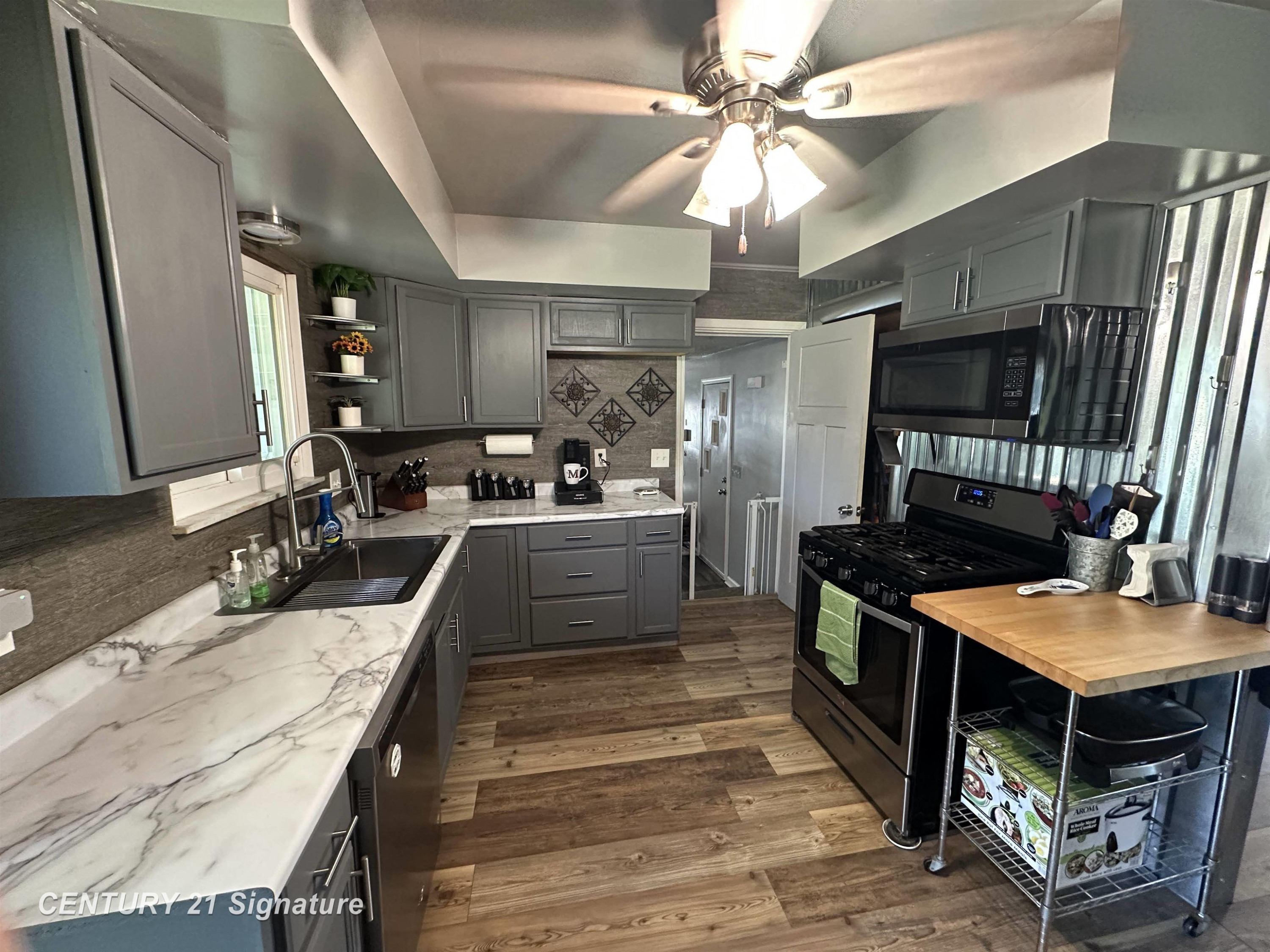 6320 W Frances Road, Clio, MI 48420 — Photo 6