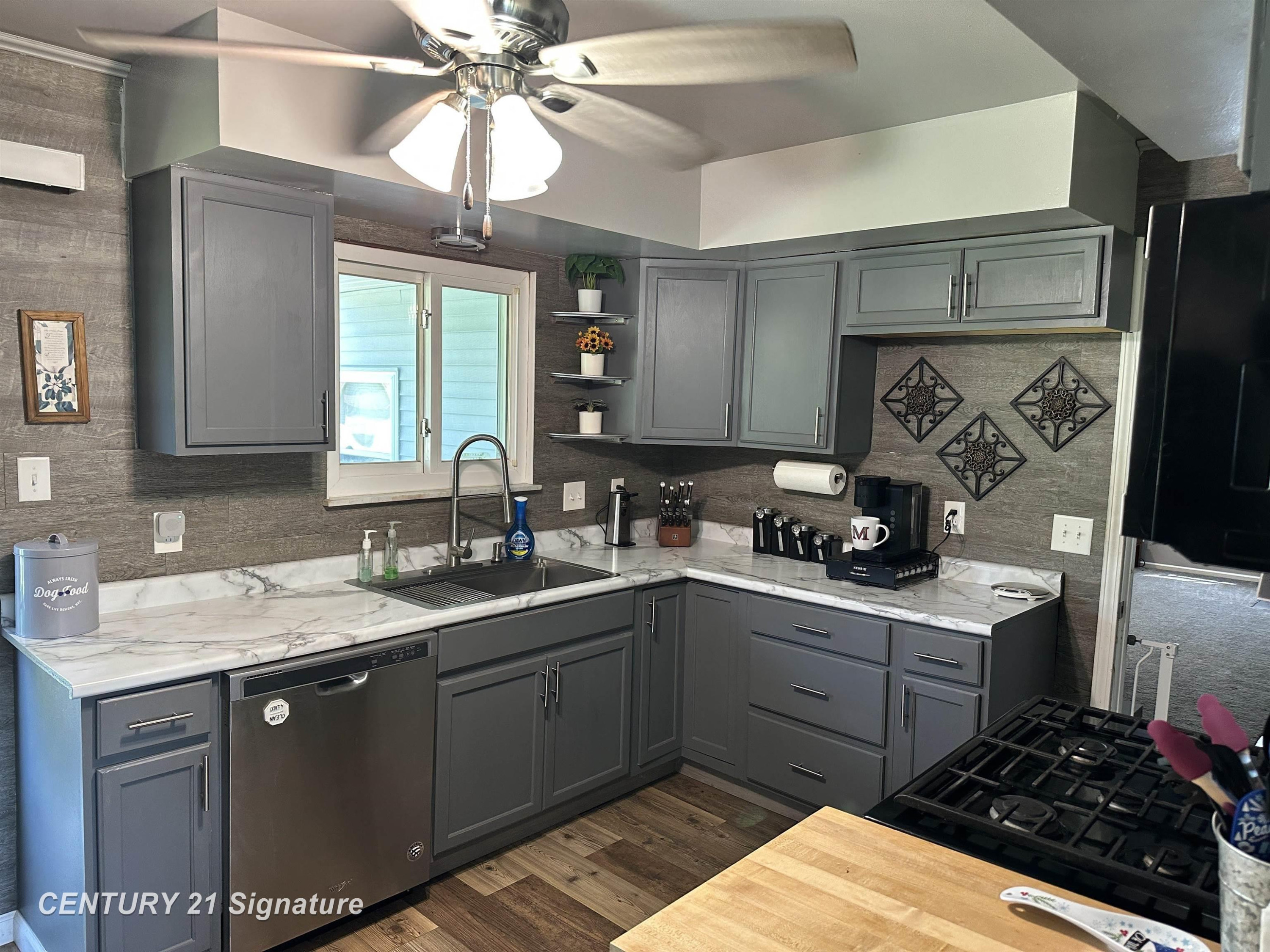 6320 W Frances Road, Clio, MI 48420 — Photo 7