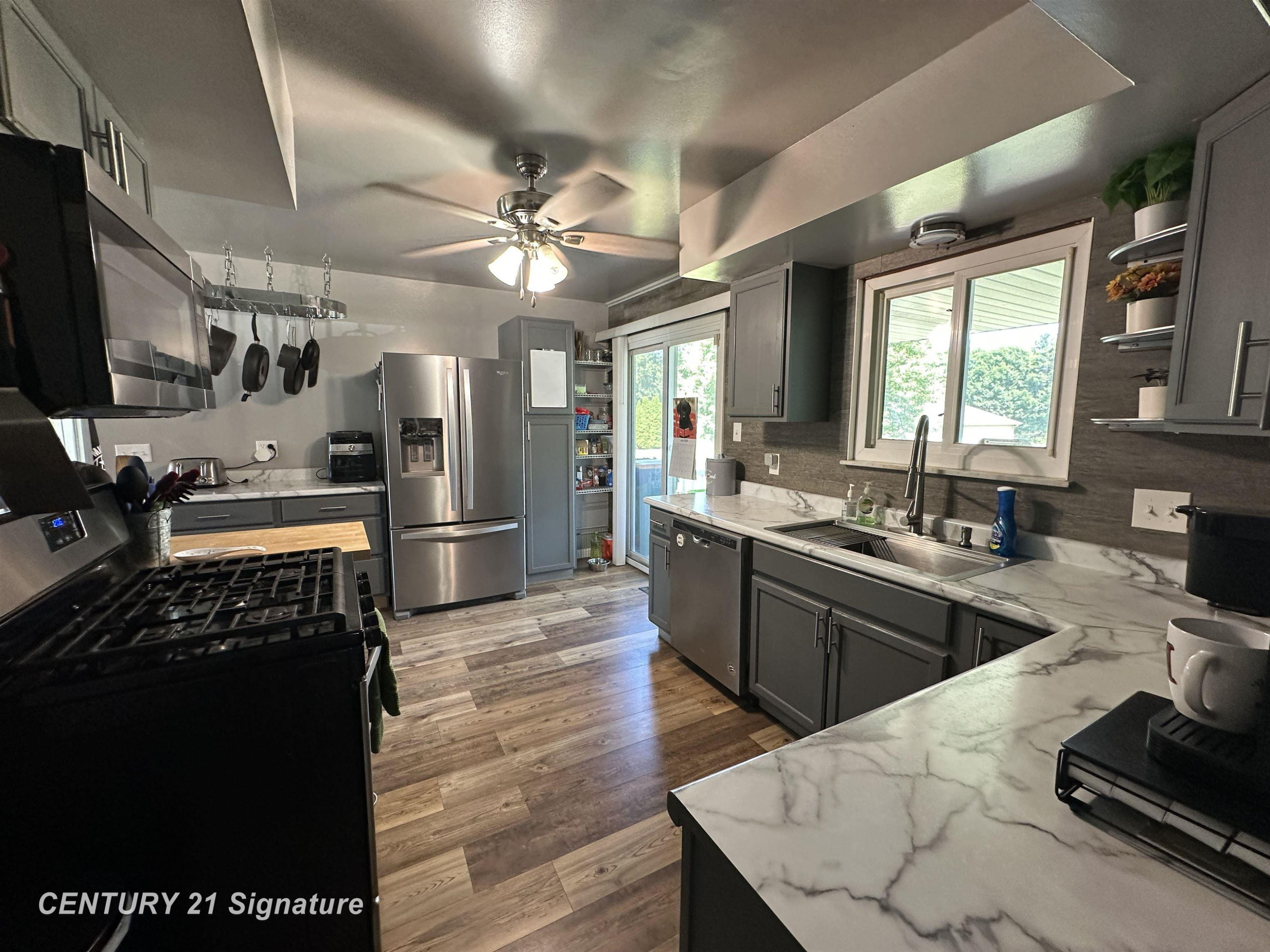 6320 W Frances Road, Clio, MI 48420 — Photo 8