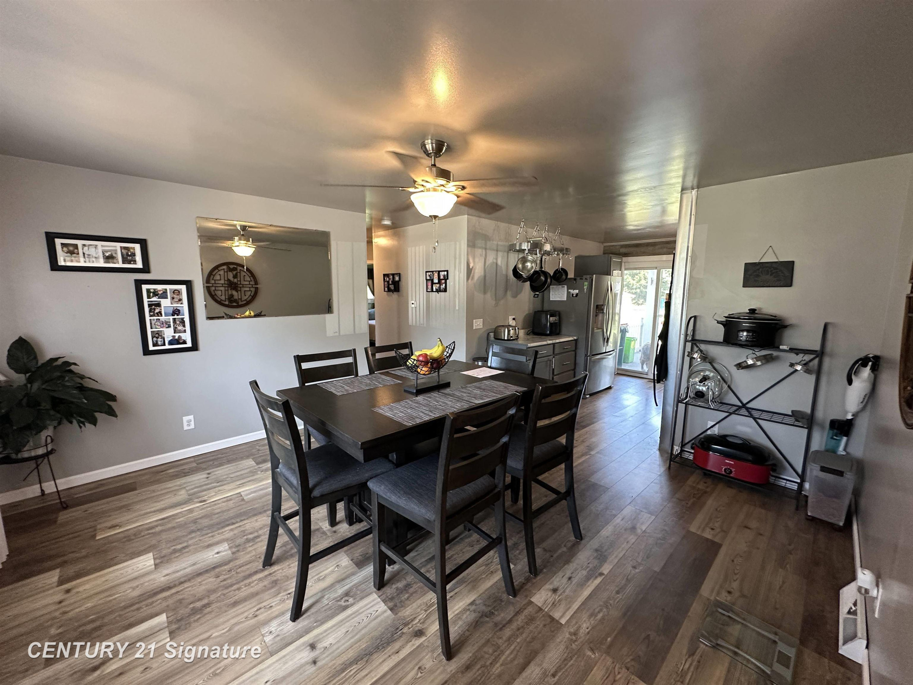 6320 W Frances Road, Clio, MI 48420 — Photo 9