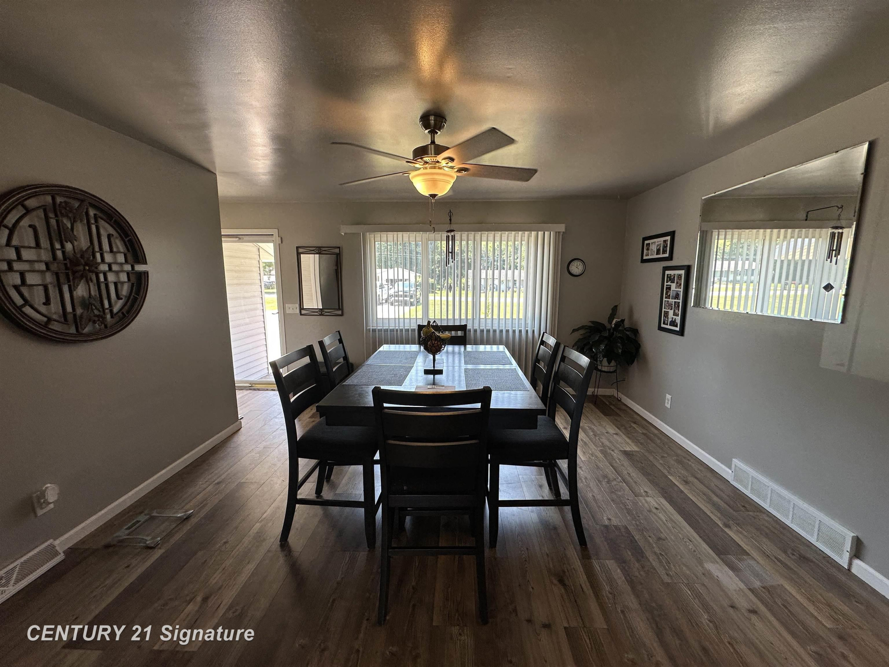 6320 W Frances Road, Clio, MI 48420 — Photo 10