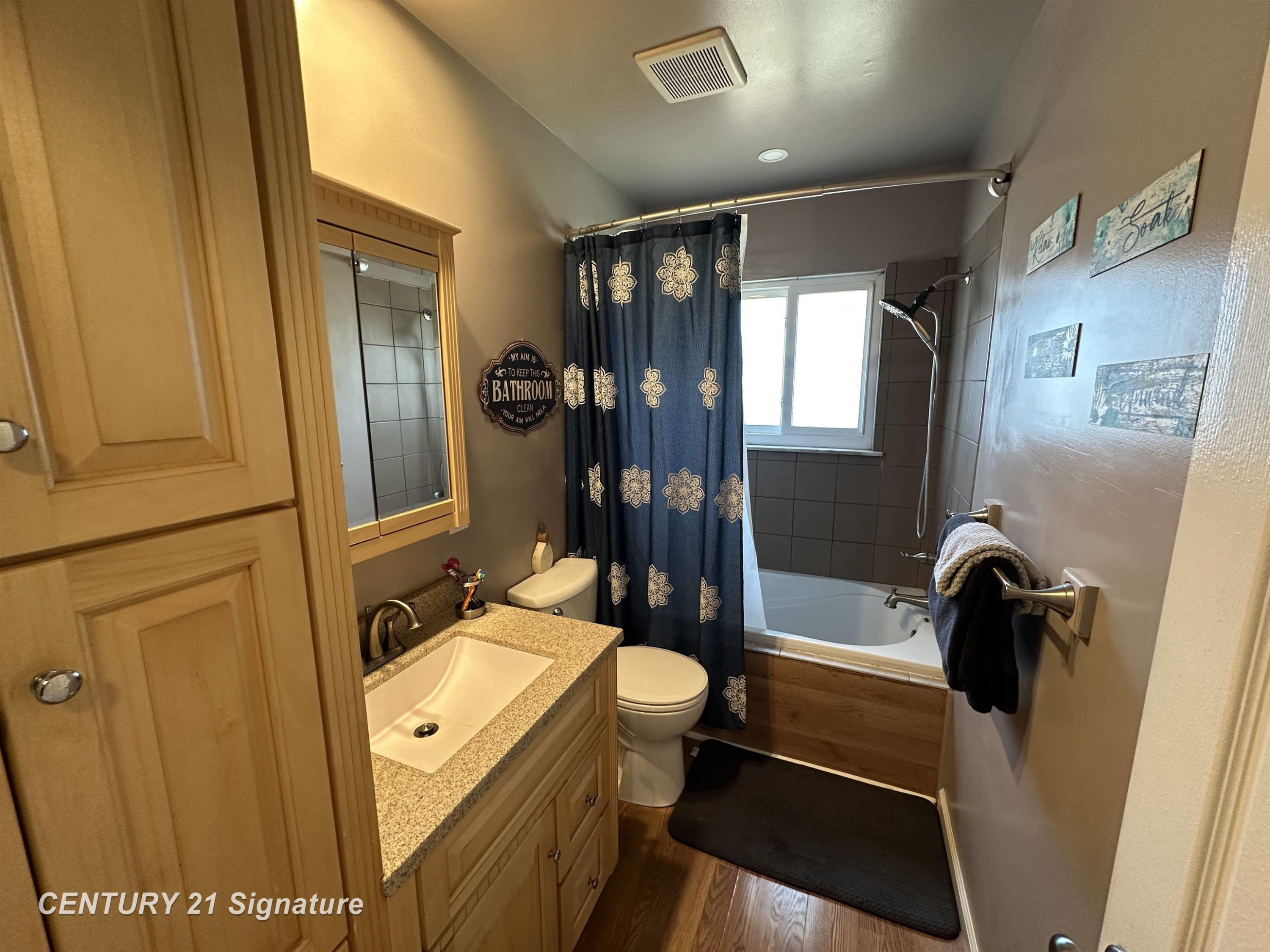 6320 W Frances Road, Clio, MI 48420 — Photo 11