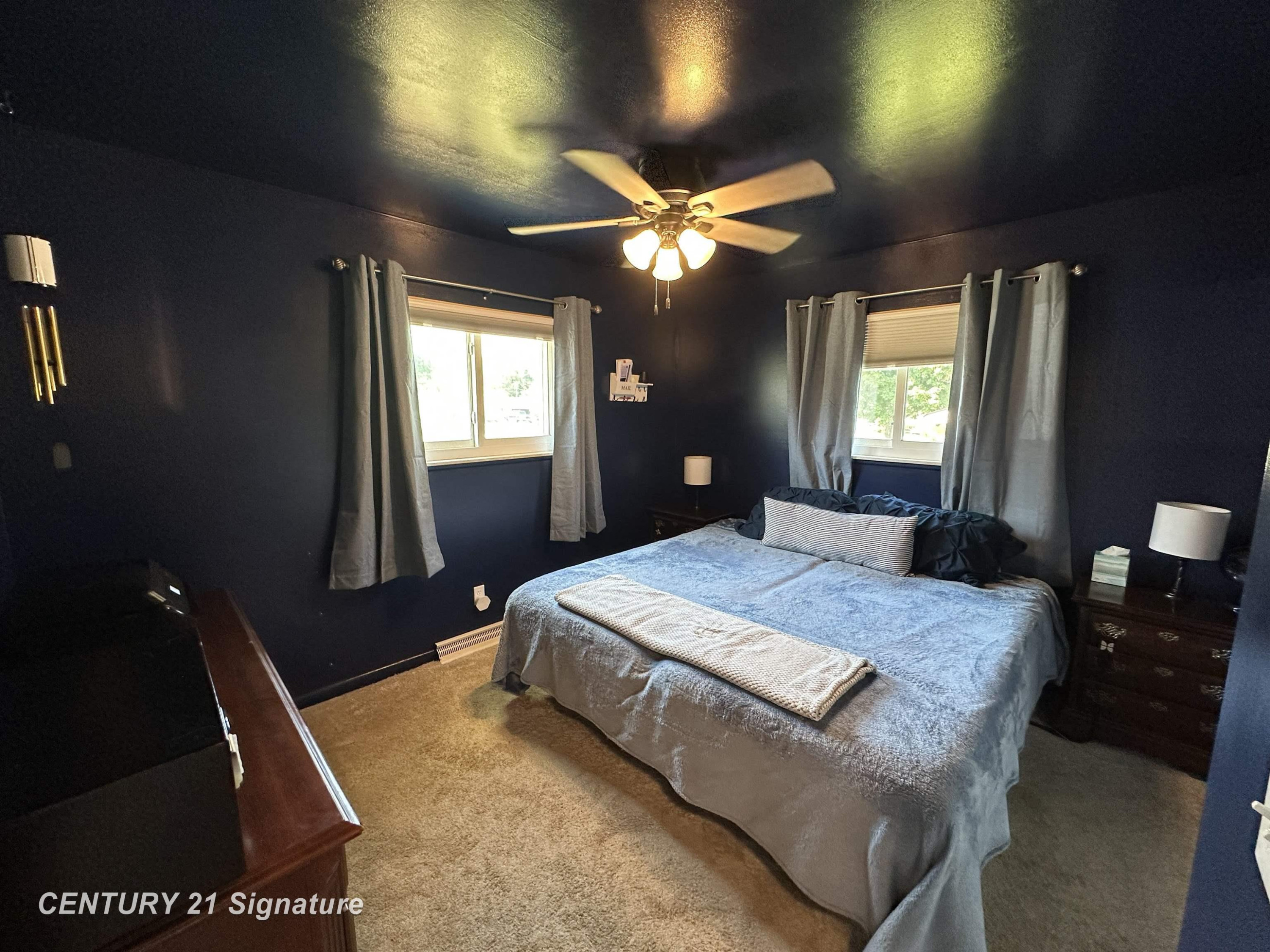 6320 W Frances Road, Clio, MI 48420 — Photo 12