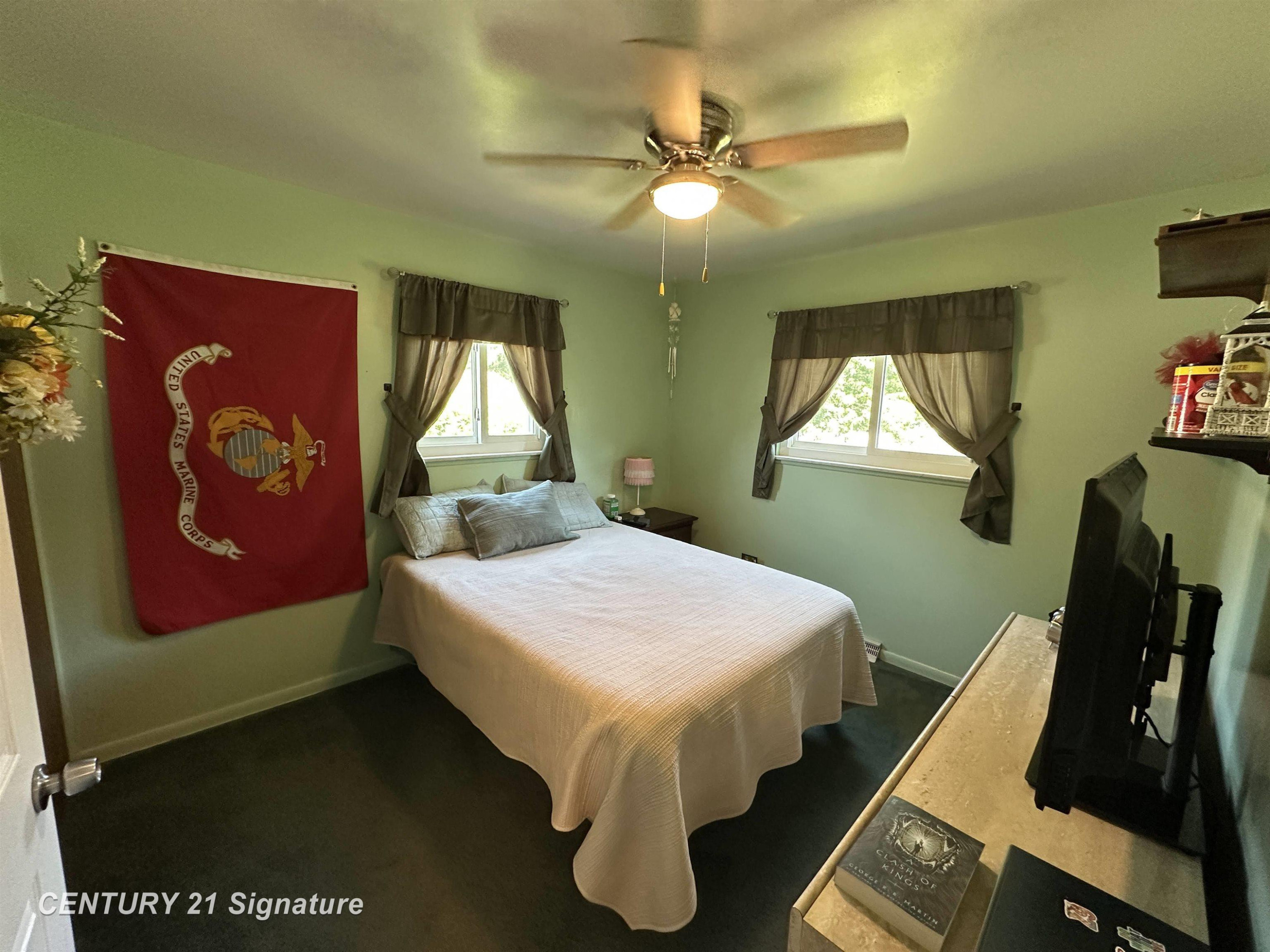 6320 W Frances Road, Clio, MI 48420 — Photo 13