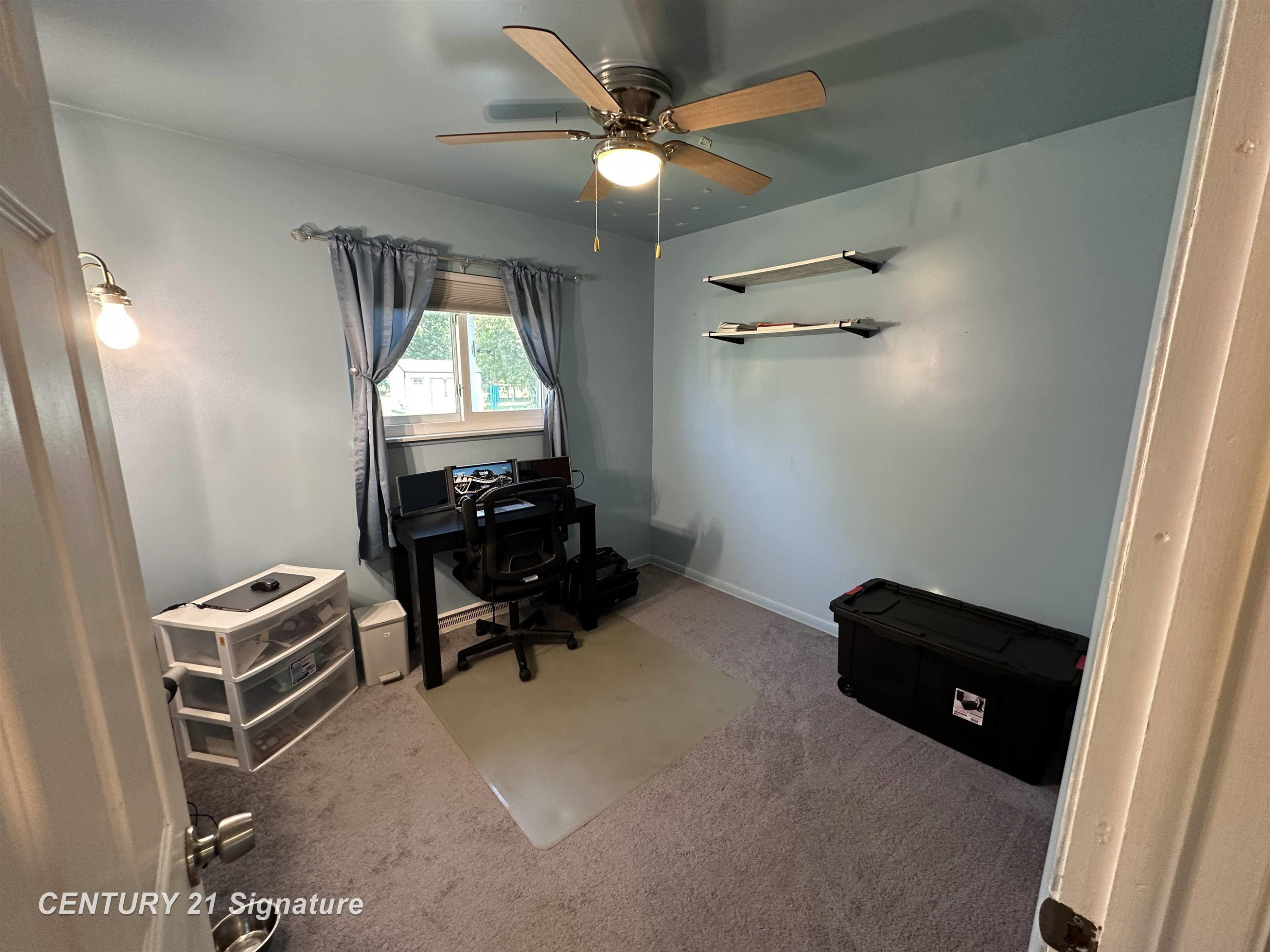 6320 W Frances Road, Clio, MI 48420 — Photo 14
