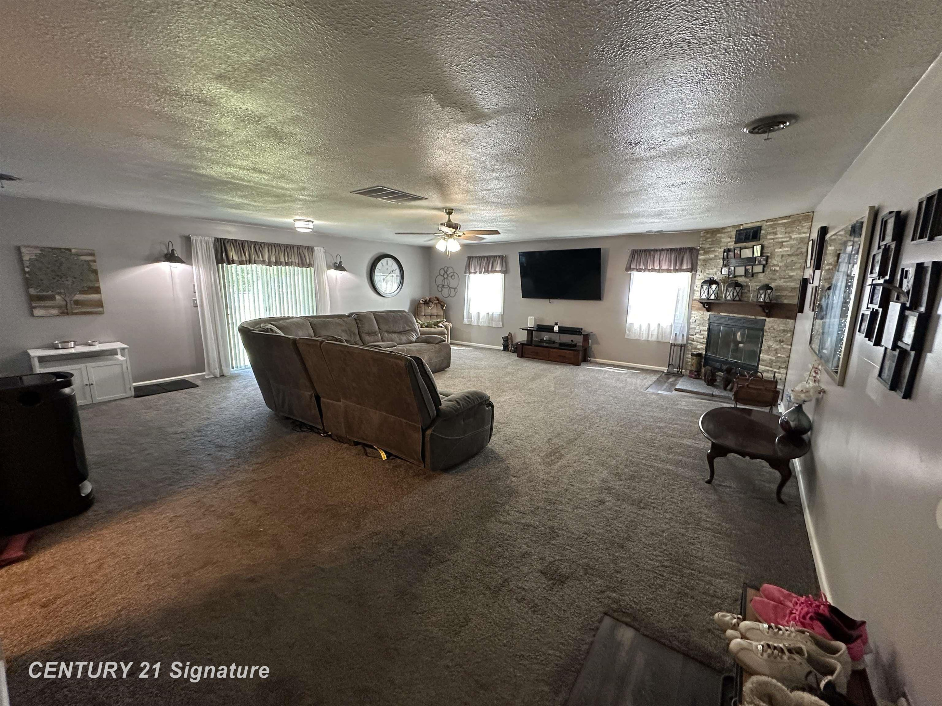 6320 W Frances Road, Clio, MI 48420 — Photo 15