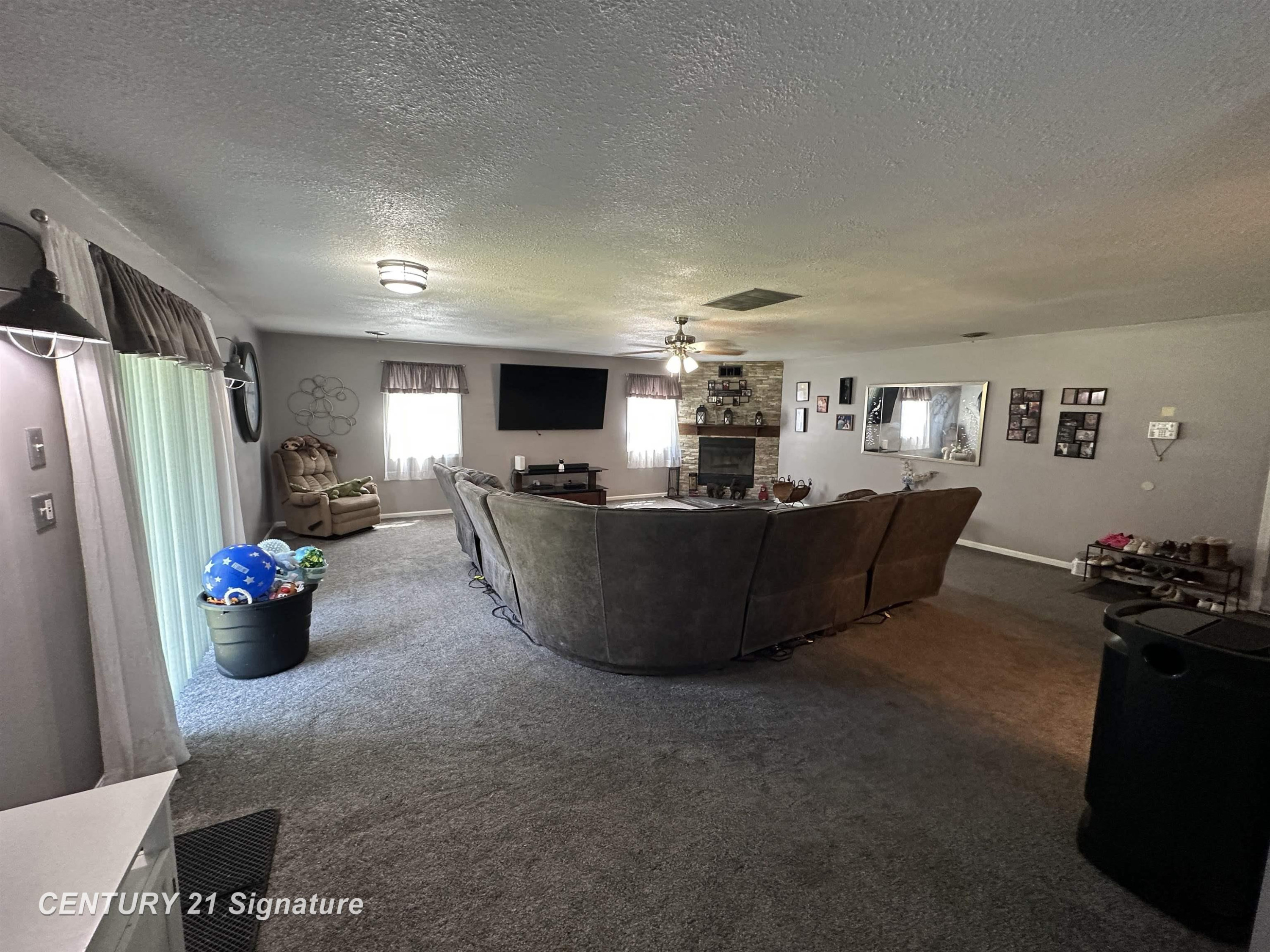 6320 W Frances Road, Clio, MI 48420 — Photo 16