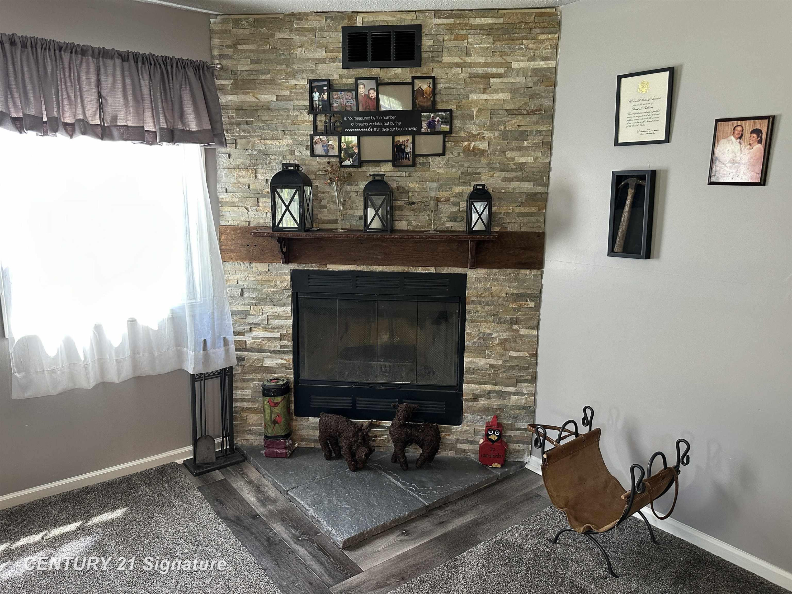 6320 W Frances Road, Clio, MI 48420 — Photo 17