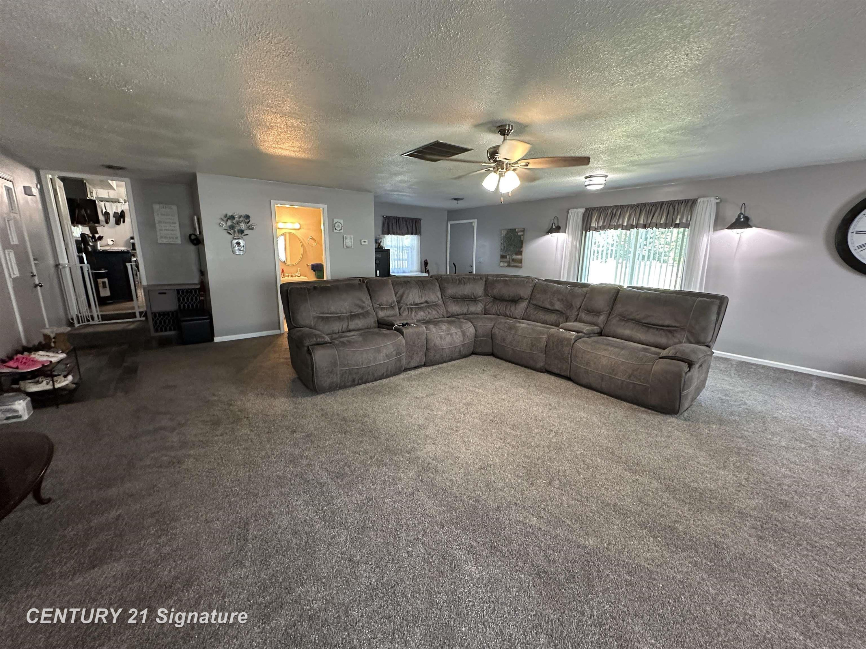 6320 W Frances Road, Clio, MI 48420 — Photo 18