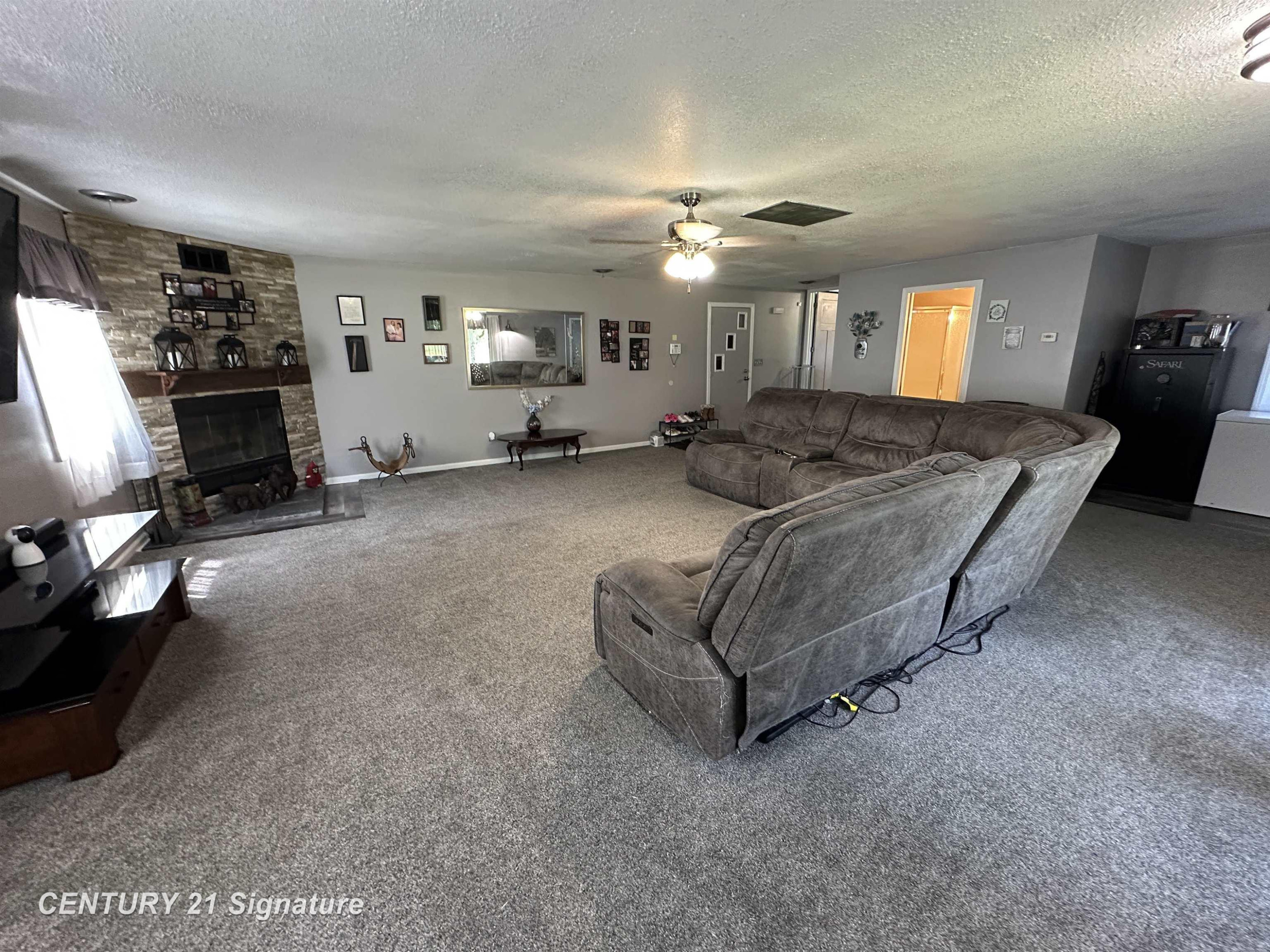 6320 W Frances Road, Clio, MI 48420 — Photo 19