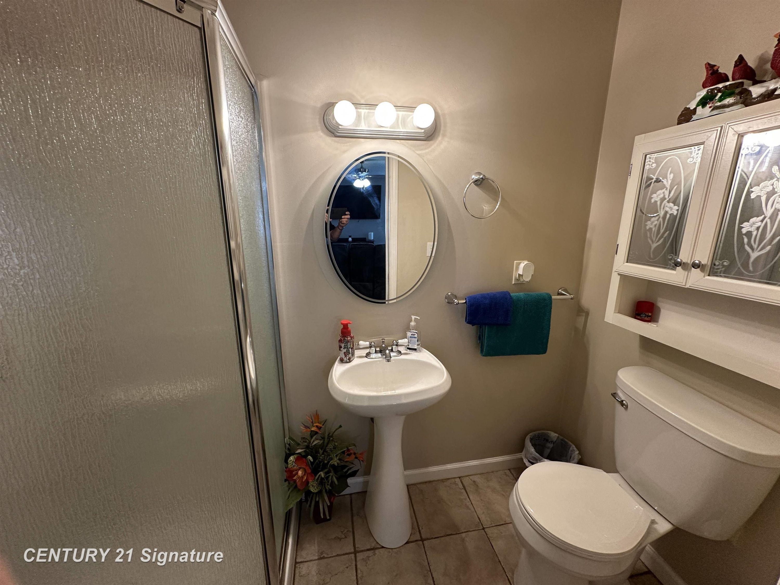6320 W Frances Road, Clio, MI 48420 — Photo 20