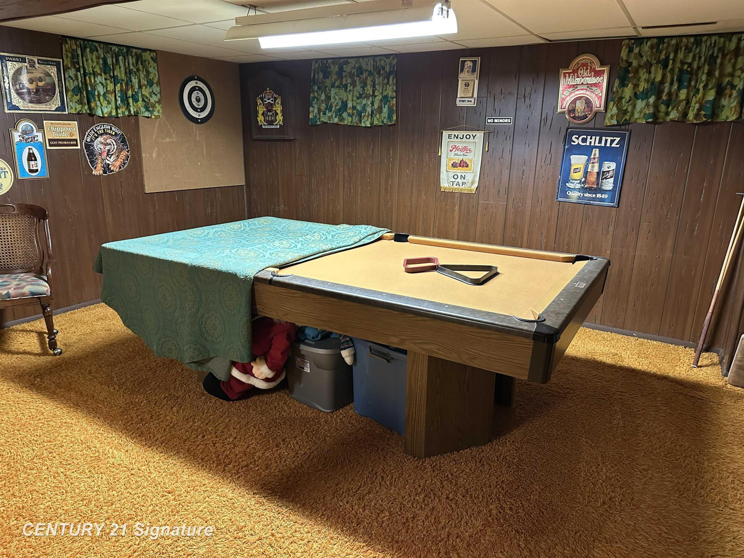 6320 W Frances Road, Clio, MI 48420 — Photo 24