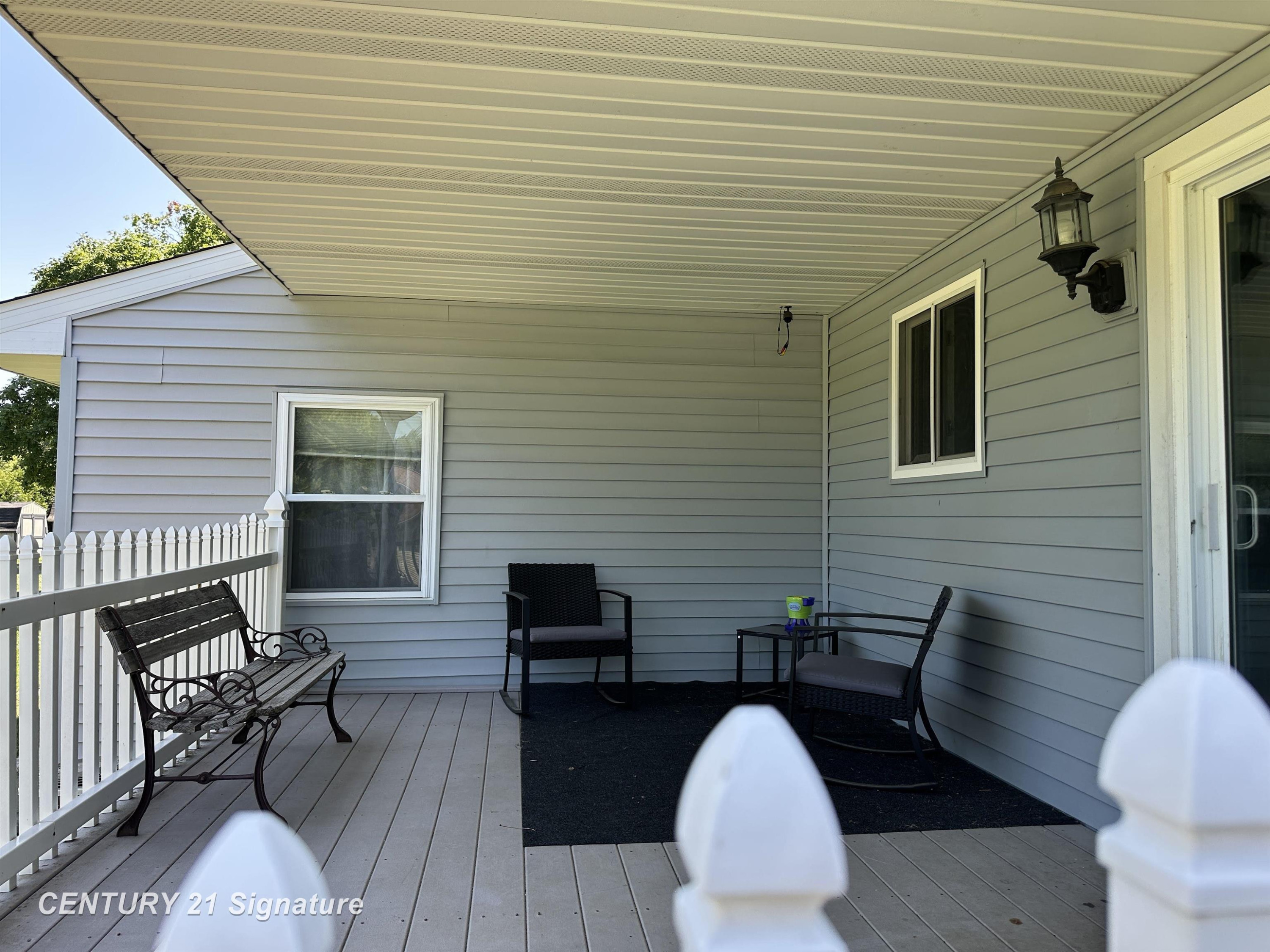 6320 W Frances Road, Clio, MI 48420 — Photo 27