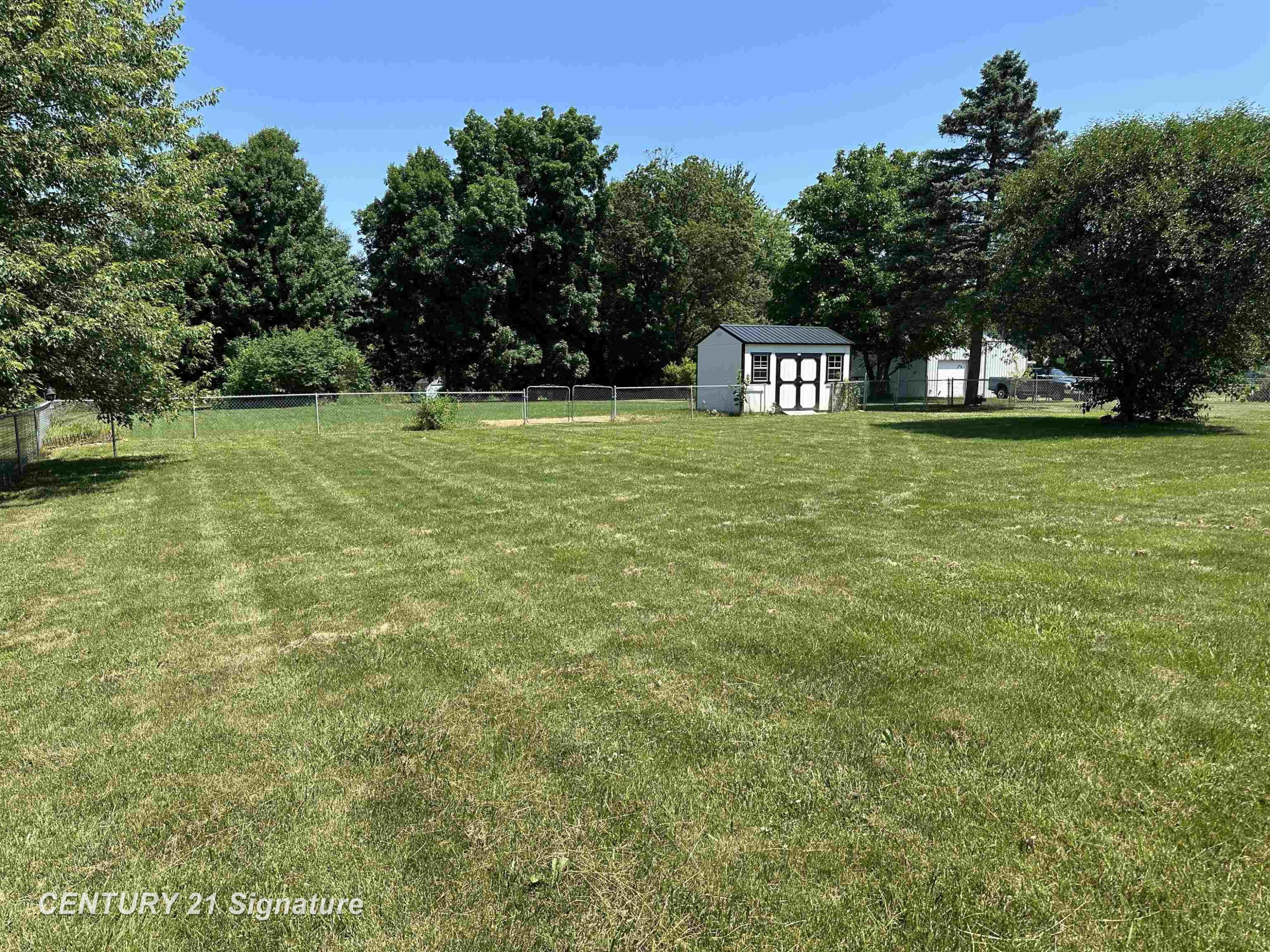 6320 W Frances Road, Clio, MI 48420 — Photo 29