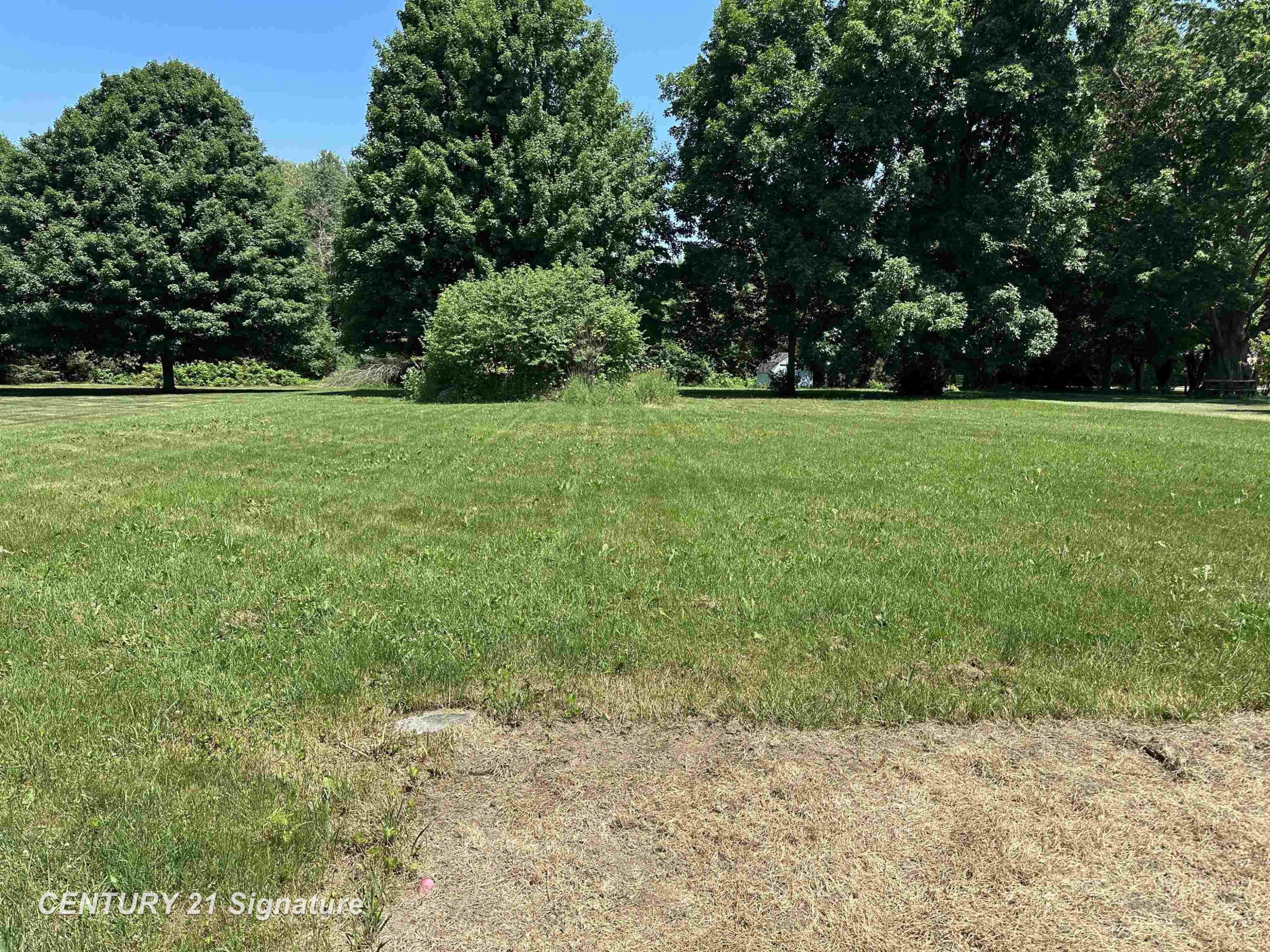 6320 W Frances Road, Clio, MI 48420 — Photo 30