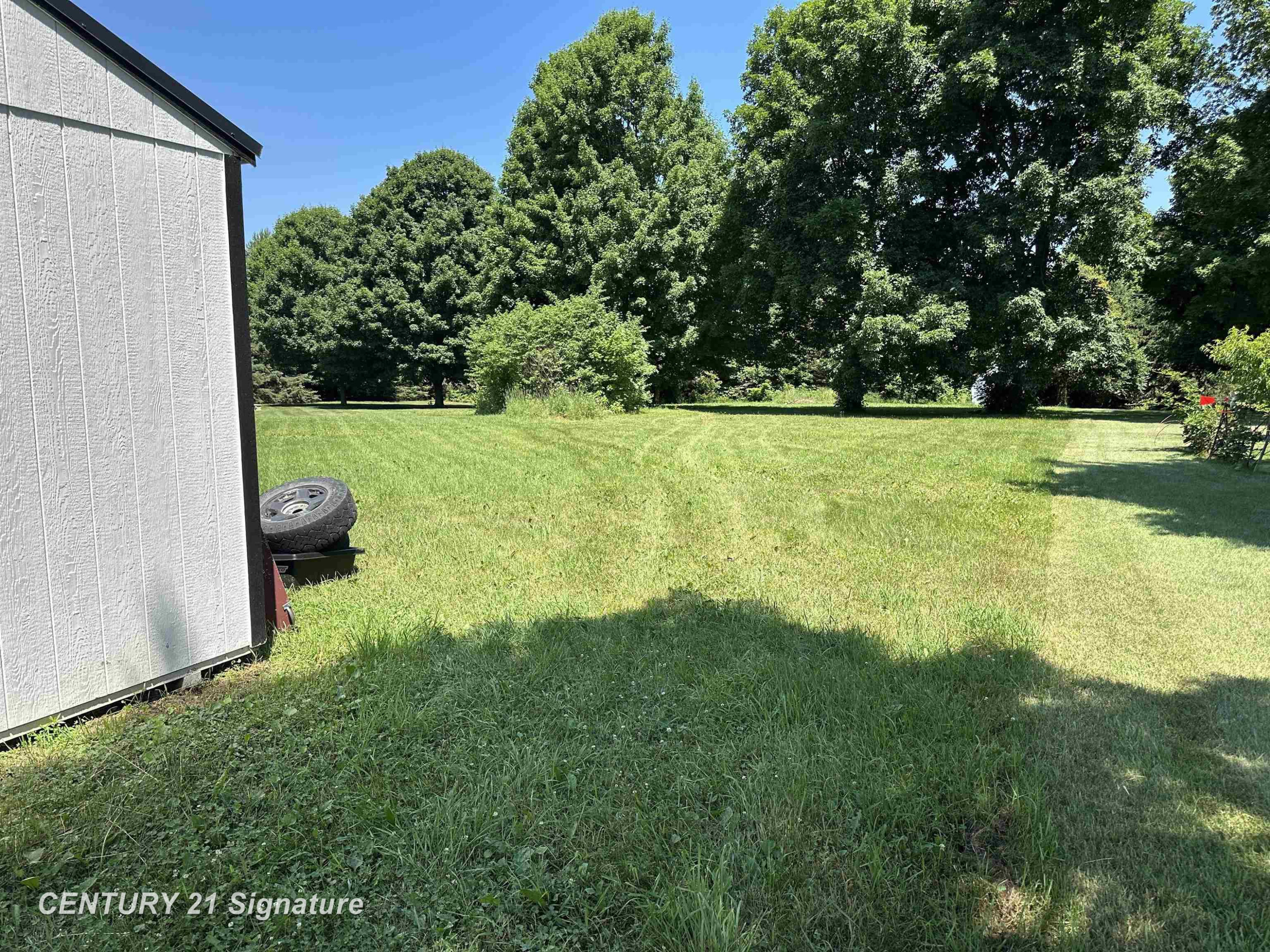 6320 W Frances Road, Clio, MI 48420 — Photo 33