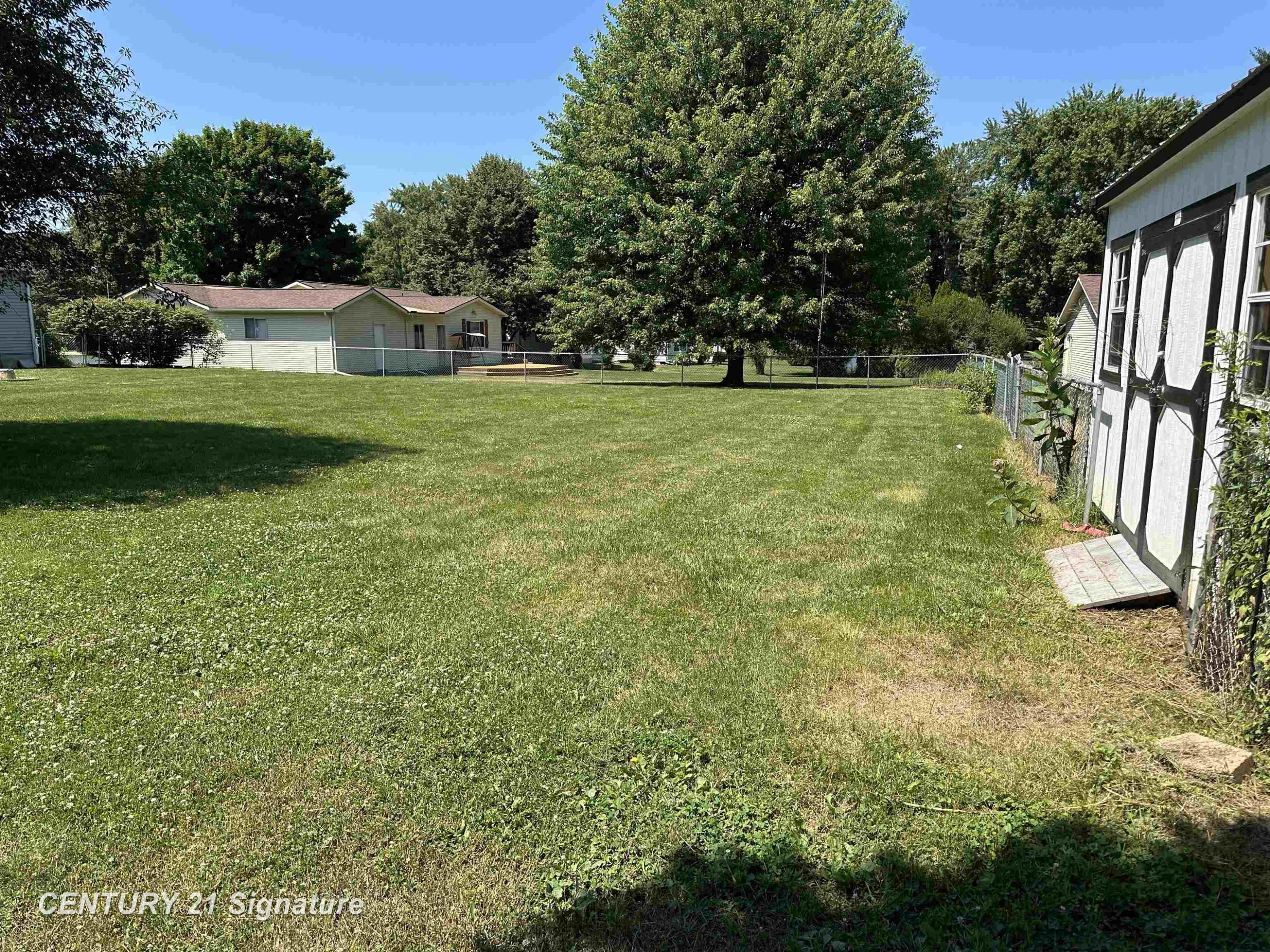 6320 W Frances Road, Clio, MI 48420 — Photo 34