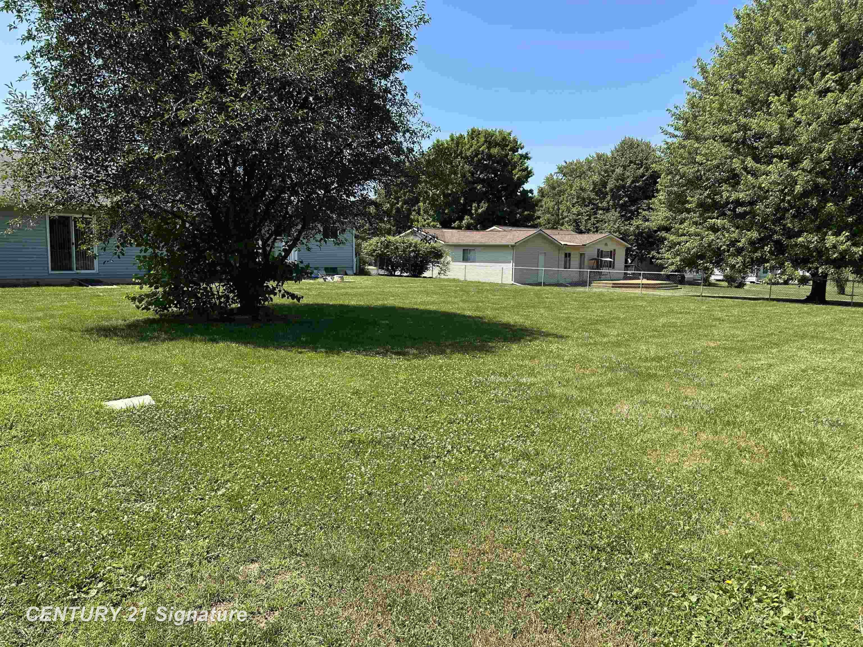6320 W Frances Road, Clio, MI 48420 — Photo 35