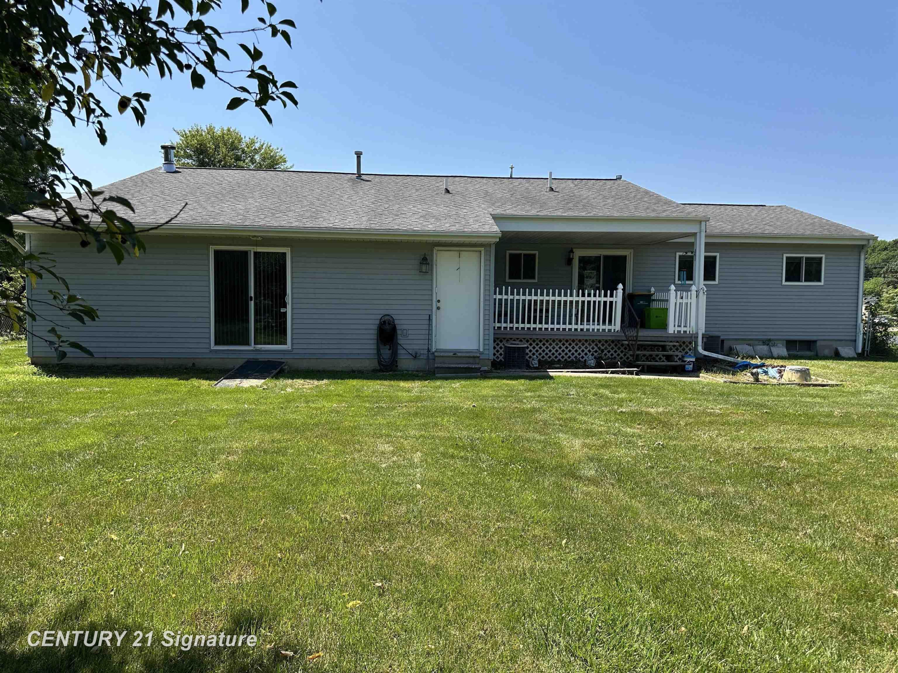 6320 W Frances Road, Clio, MI 48420 — Photo 36