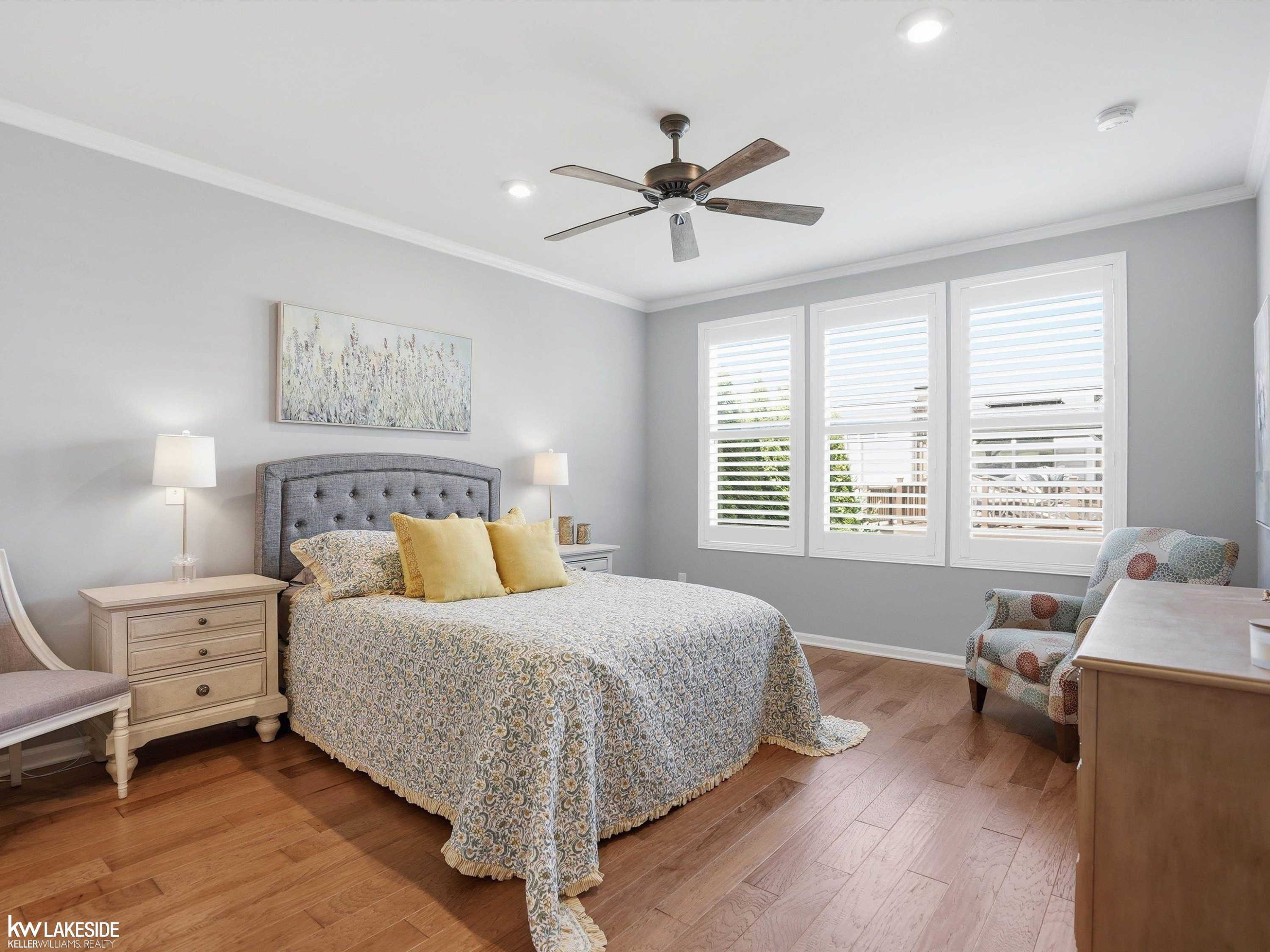 40617 TULIP TRCE, Clinton Twp, MI 48036 — Photo 14