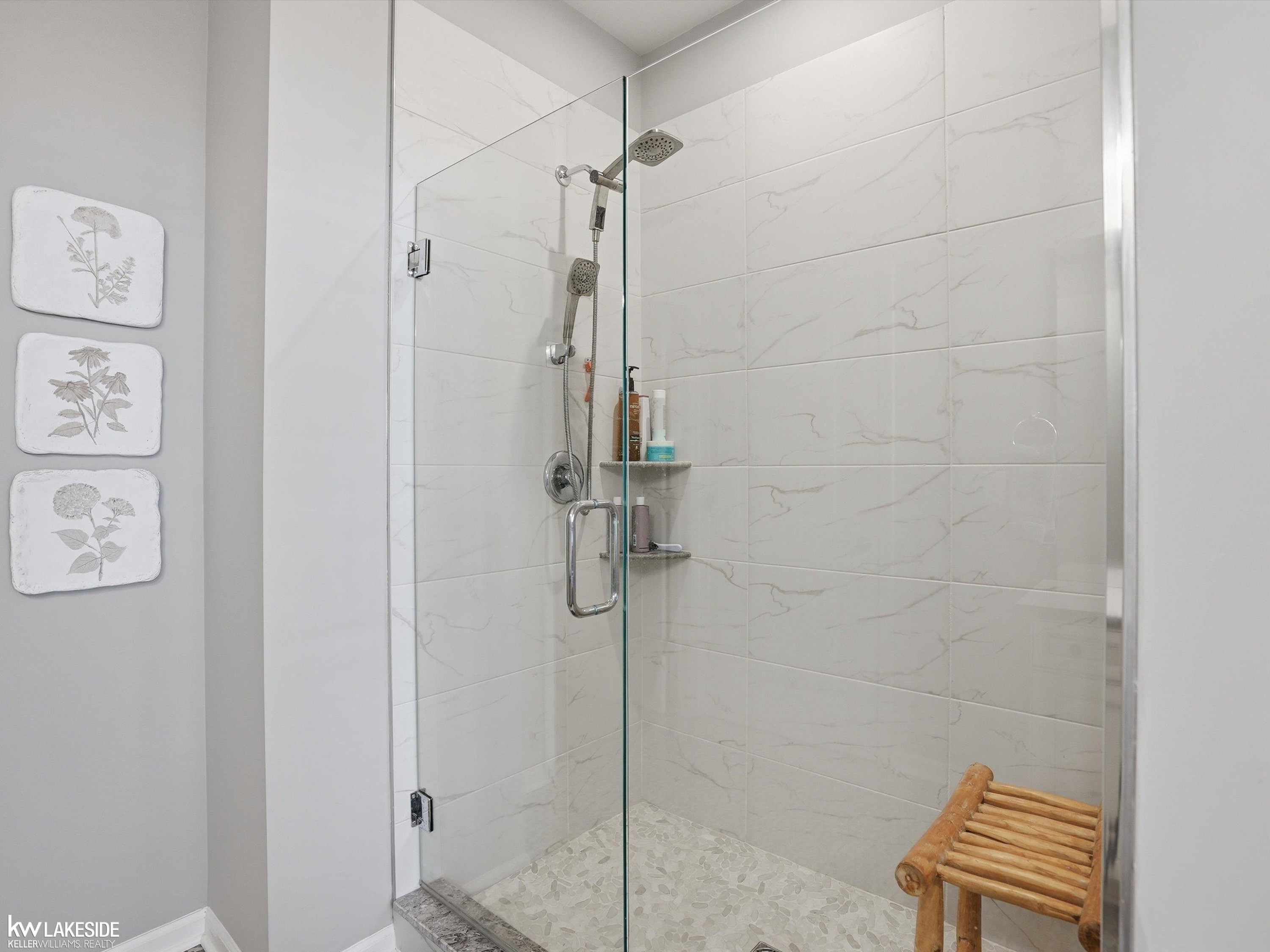 40617 TULIP TRCE, Clinton Twp, MI 48036 — Photo 18