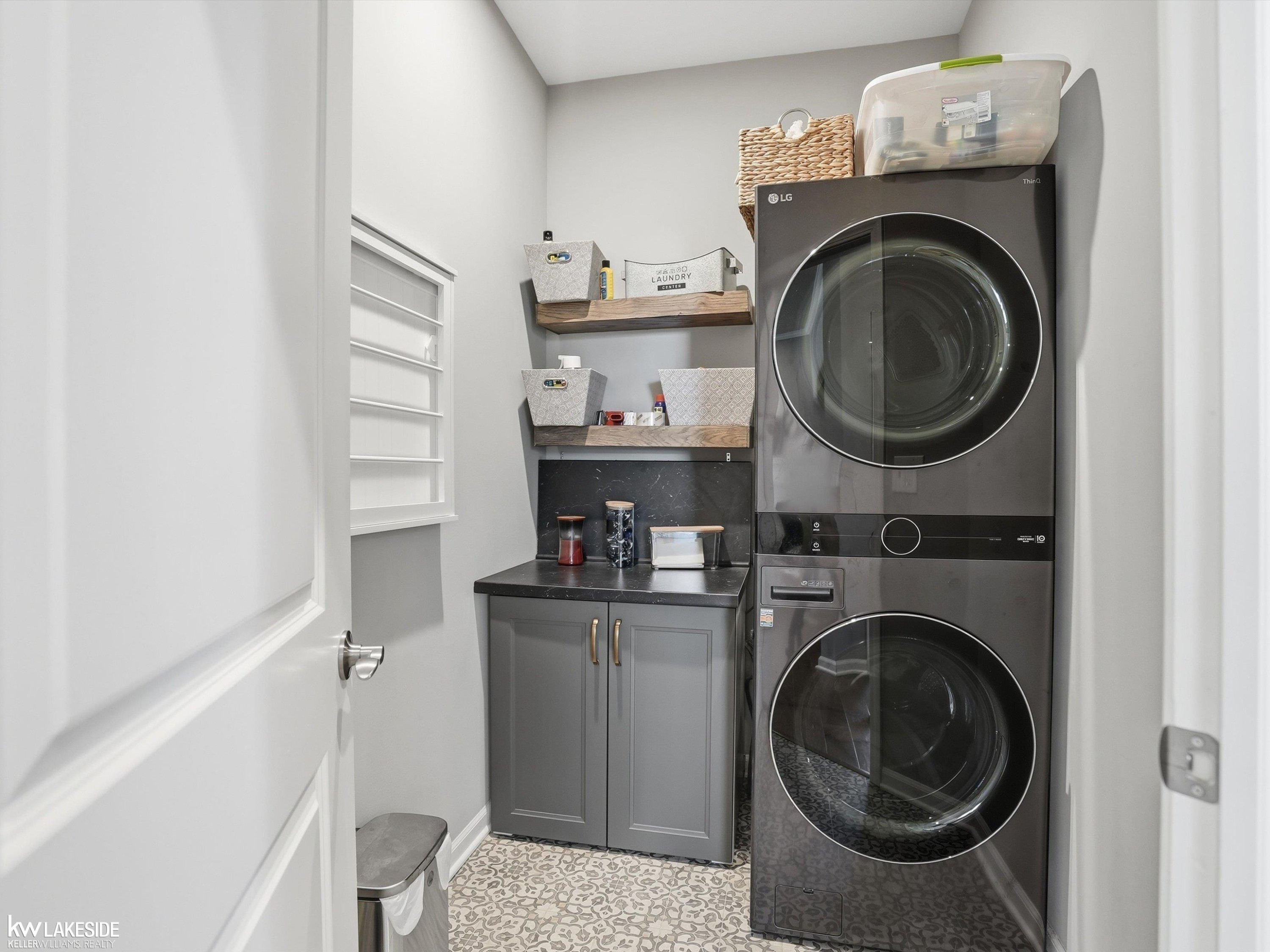40617 TULIP TRCE, Clinton Twp, MI 48036 — Photo 19