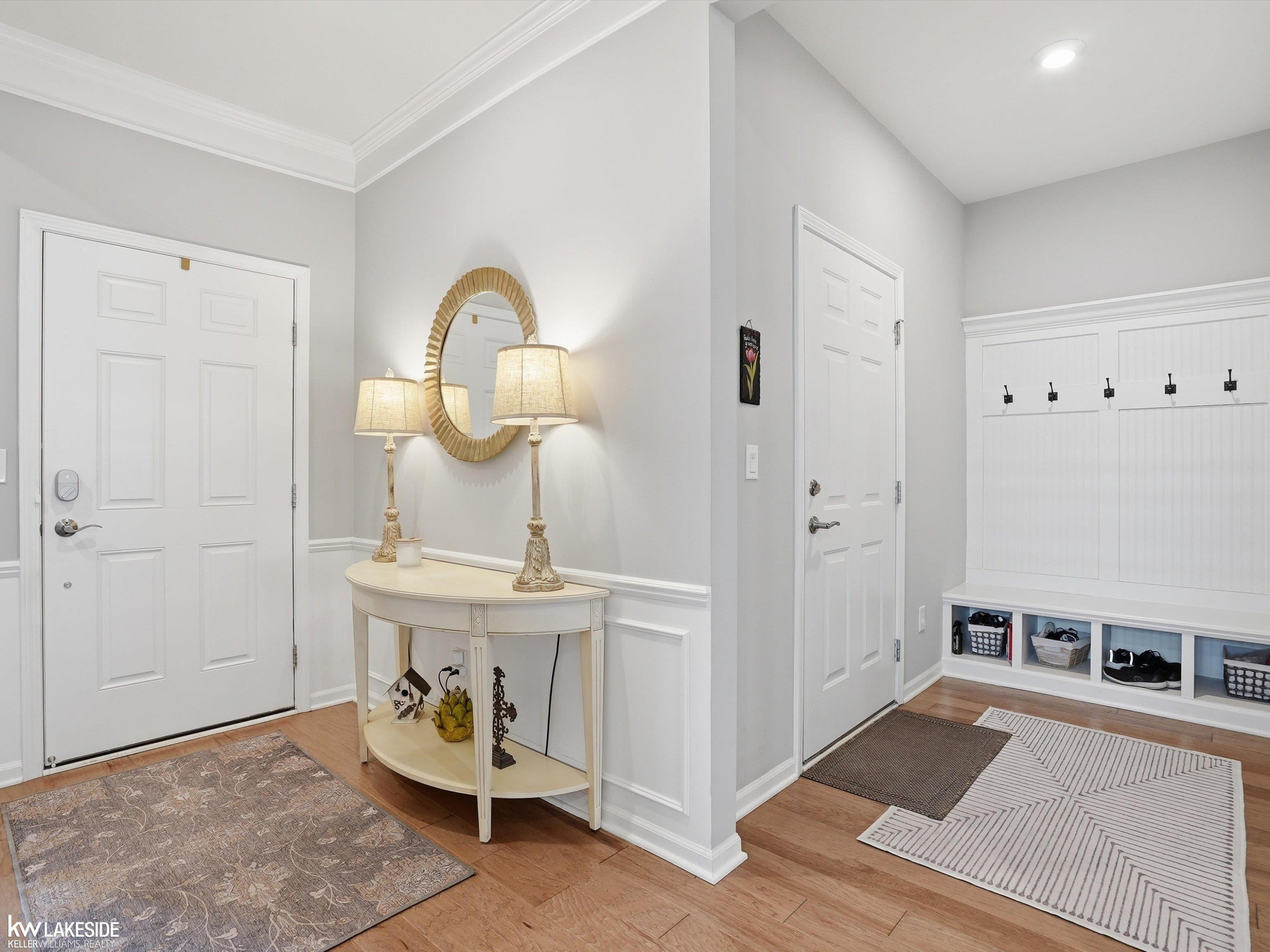 40617 TULIP TRCE, Clinton Twp, MI 48036 — Photo 22