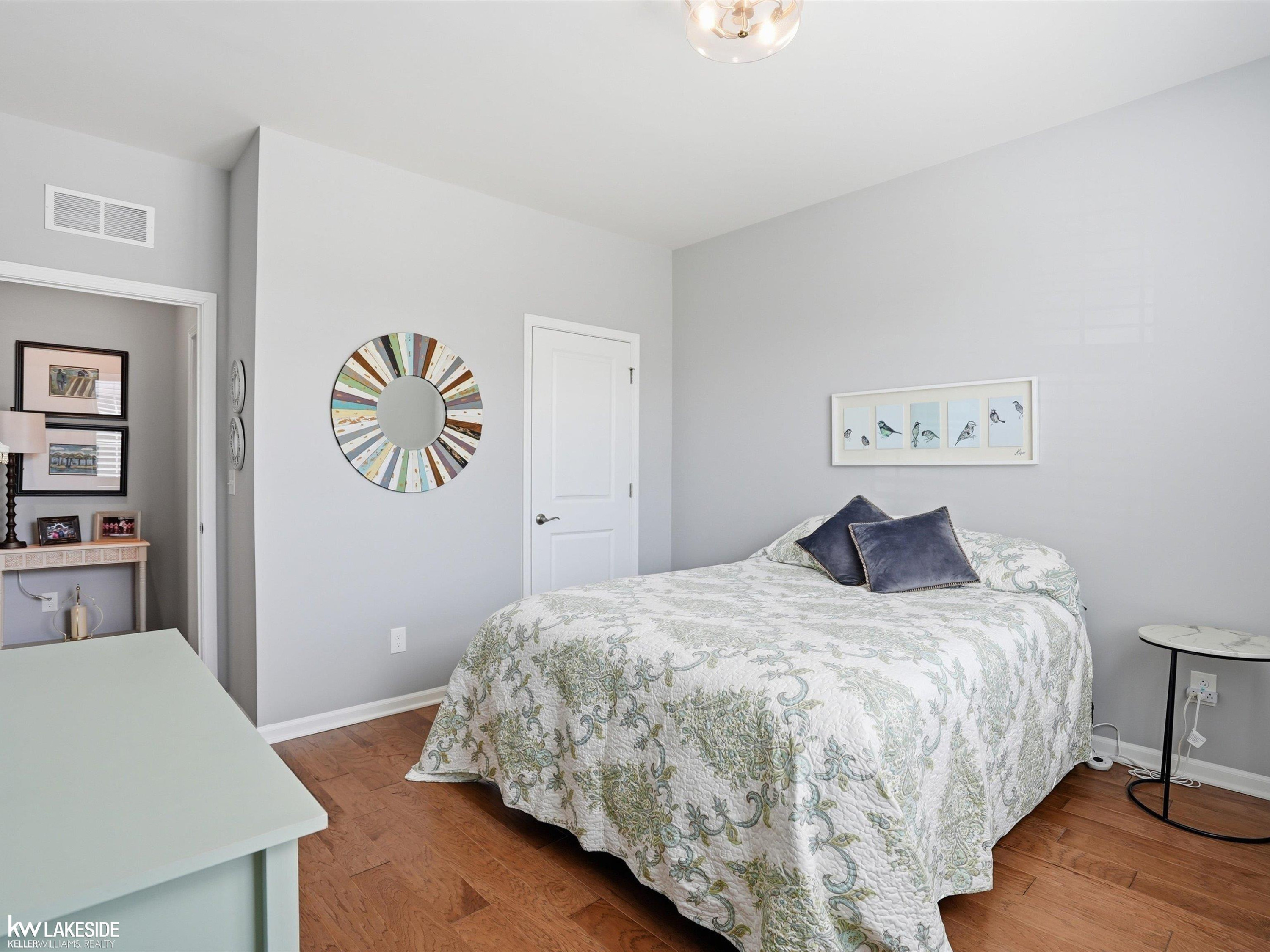 40617 TULIP TRCE, Clinton Twp, MI 48036 — Photo 24
